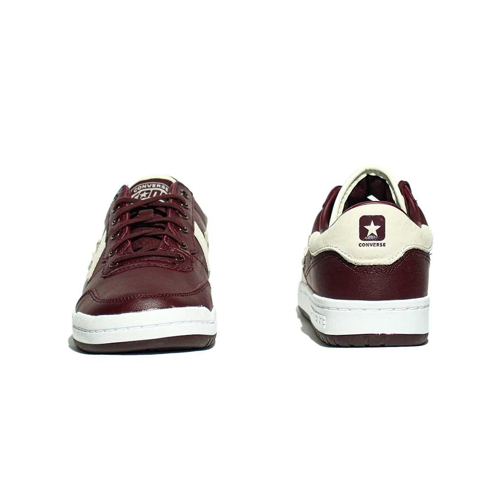Converse CONS Fastbreak Pro Sport Pack Brown