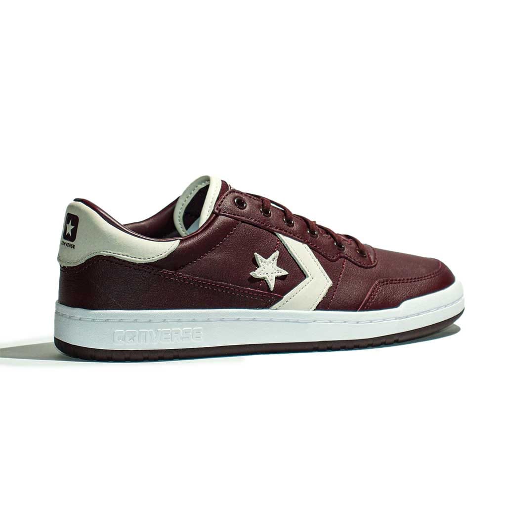 Converse CONS Fastbreak Pro Sport Pack Brown