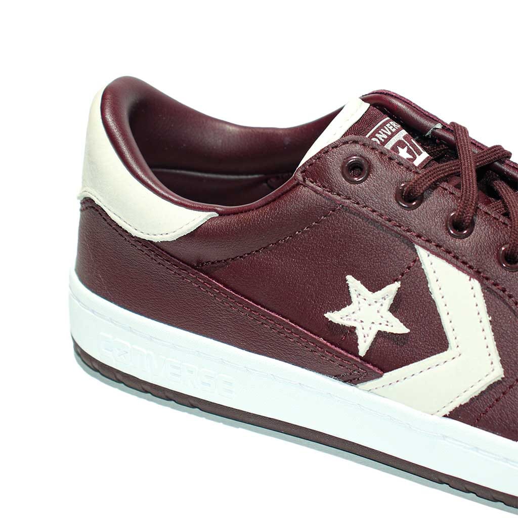 Converse CONS Fastbreak Pro Sport Pack Brown