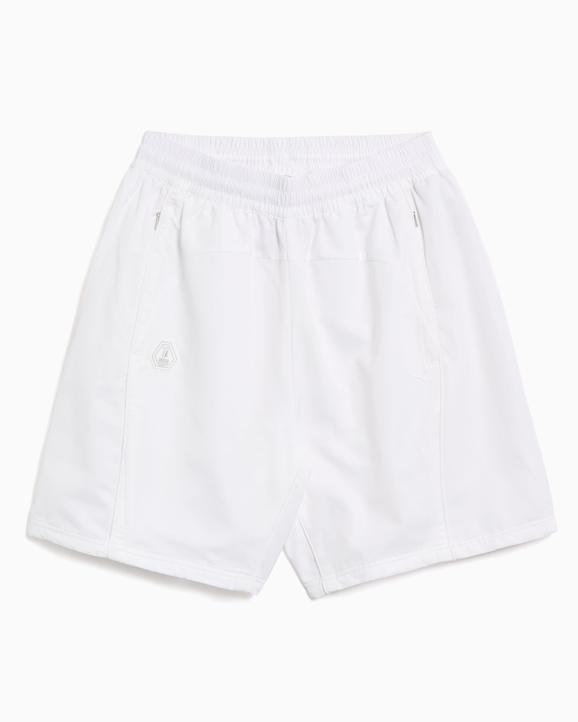 Puma Pantalones cortos Puma x SKEPTA CLRT para hombre