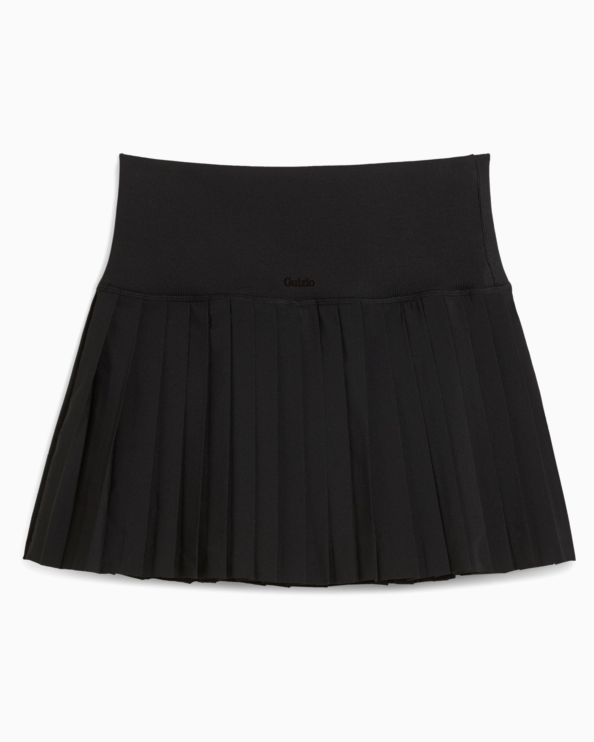 Puma Falda corta Puma x Guizio para mujer