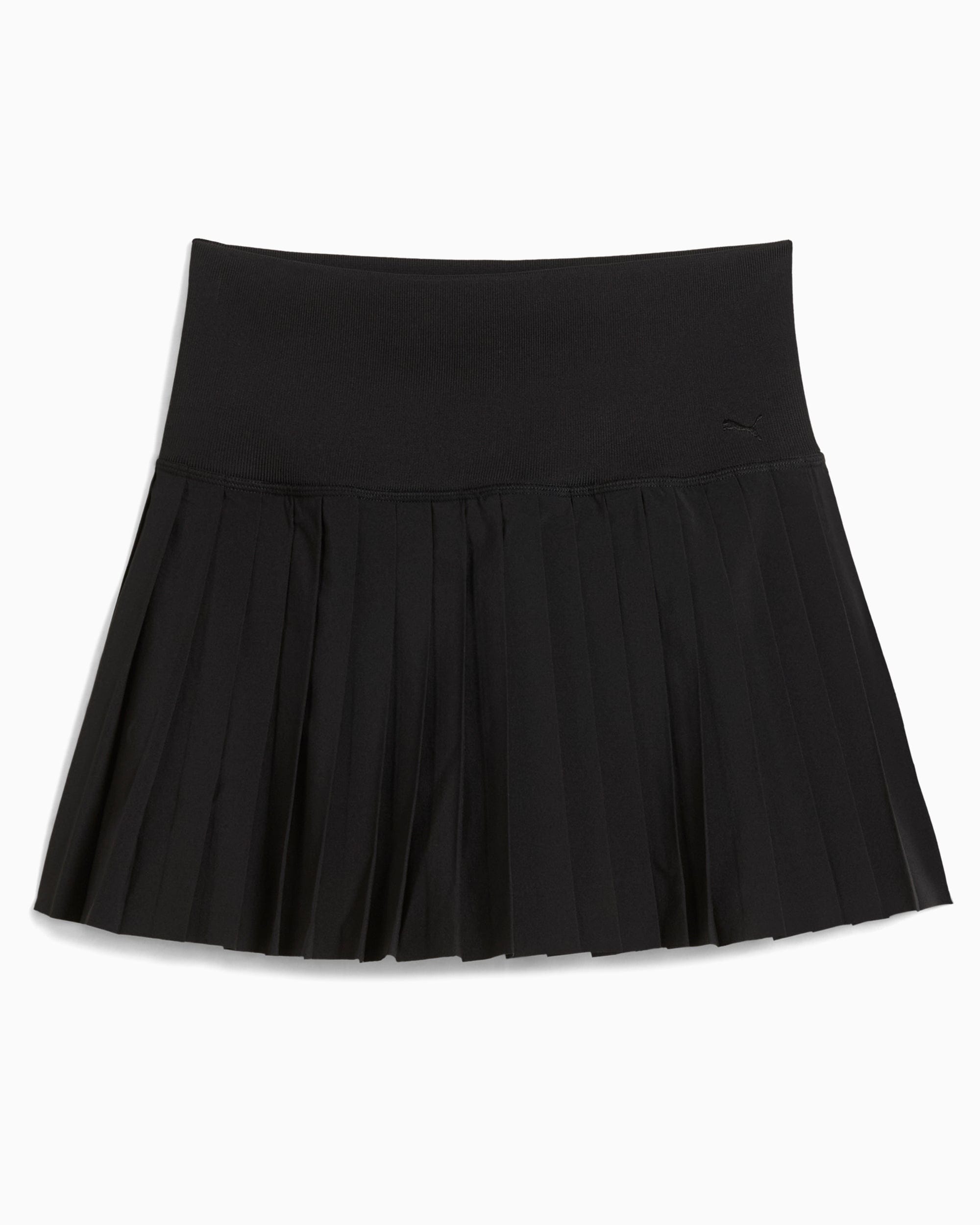 Puma Falda corta Puma x Guizio para mujer