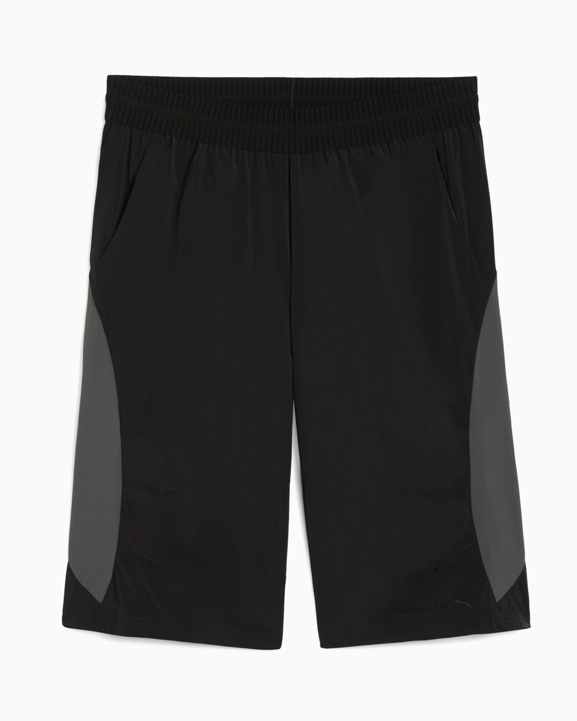 Puma Pantalones cortos Oversize Puma x San San Gear para hombre
