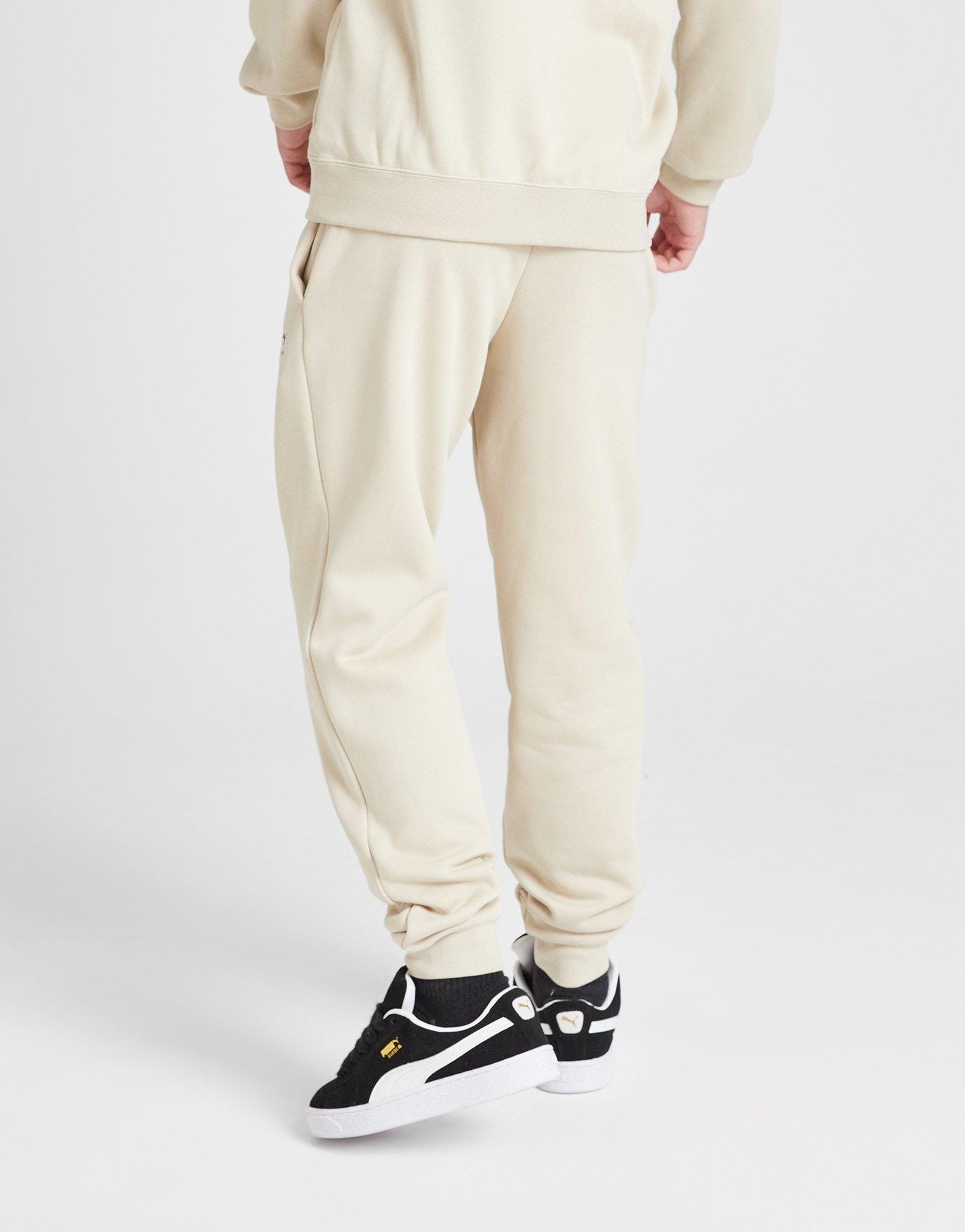 Puma Sportswear Essential Joggers Junior