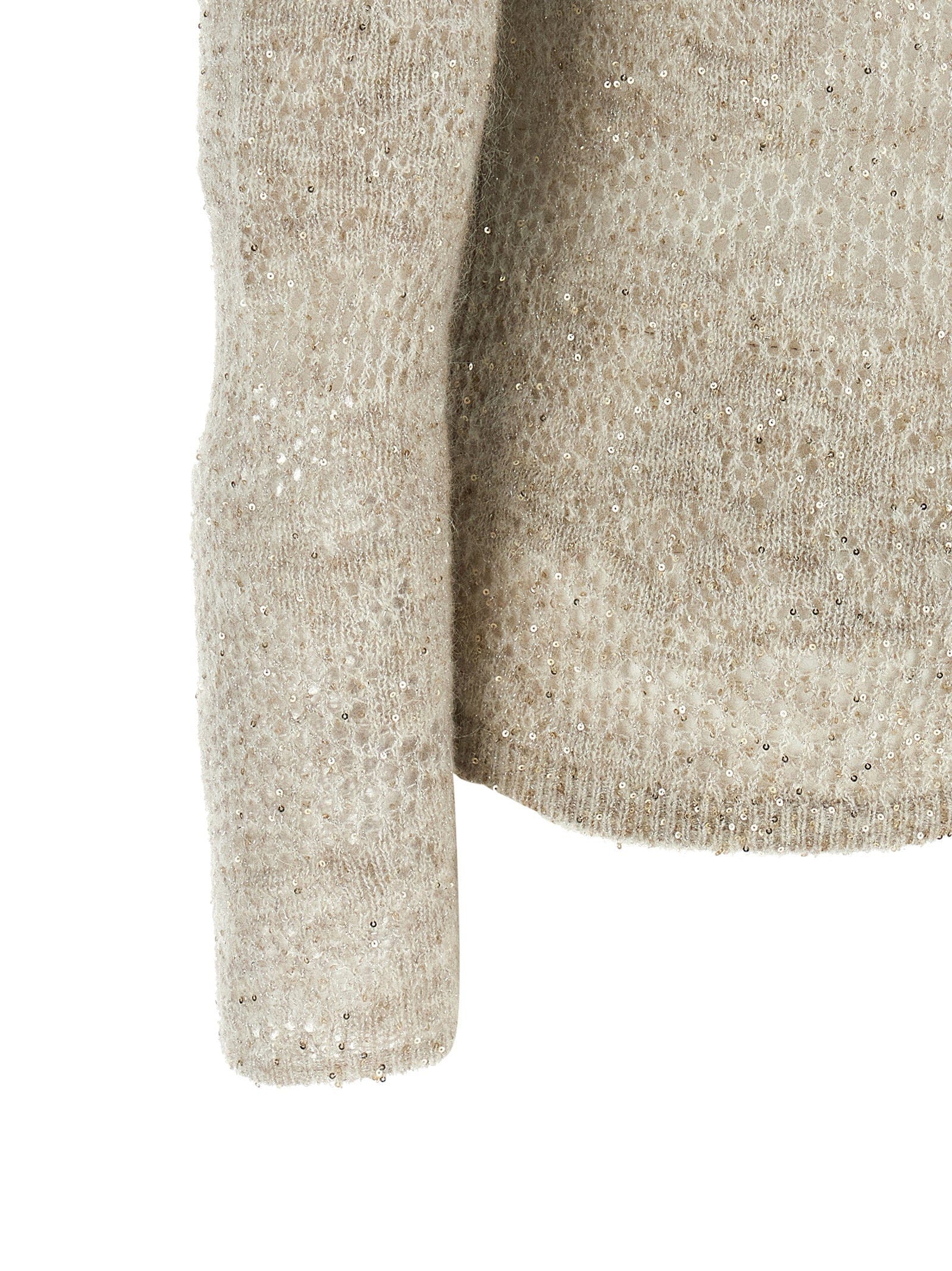 Brunello Cucinelli Sweater