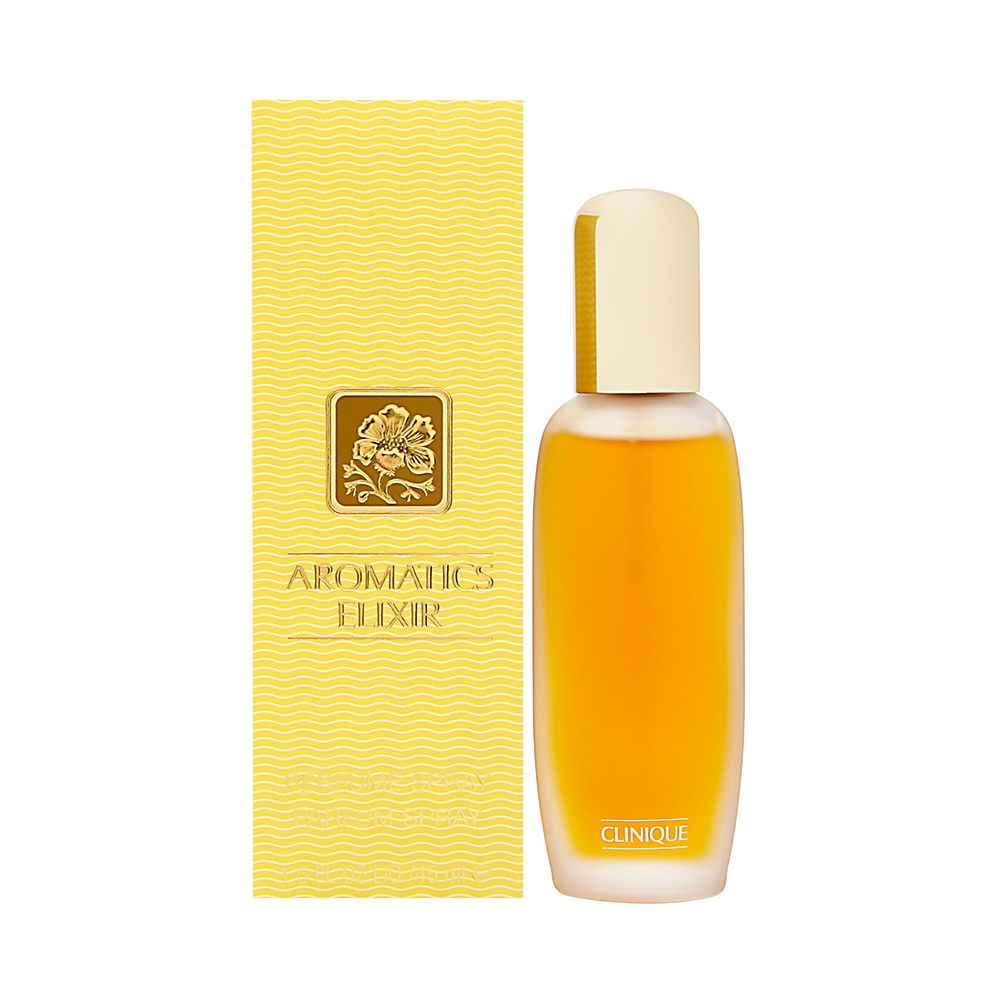 Clinique Aromatics Elixir by Clinique for Women