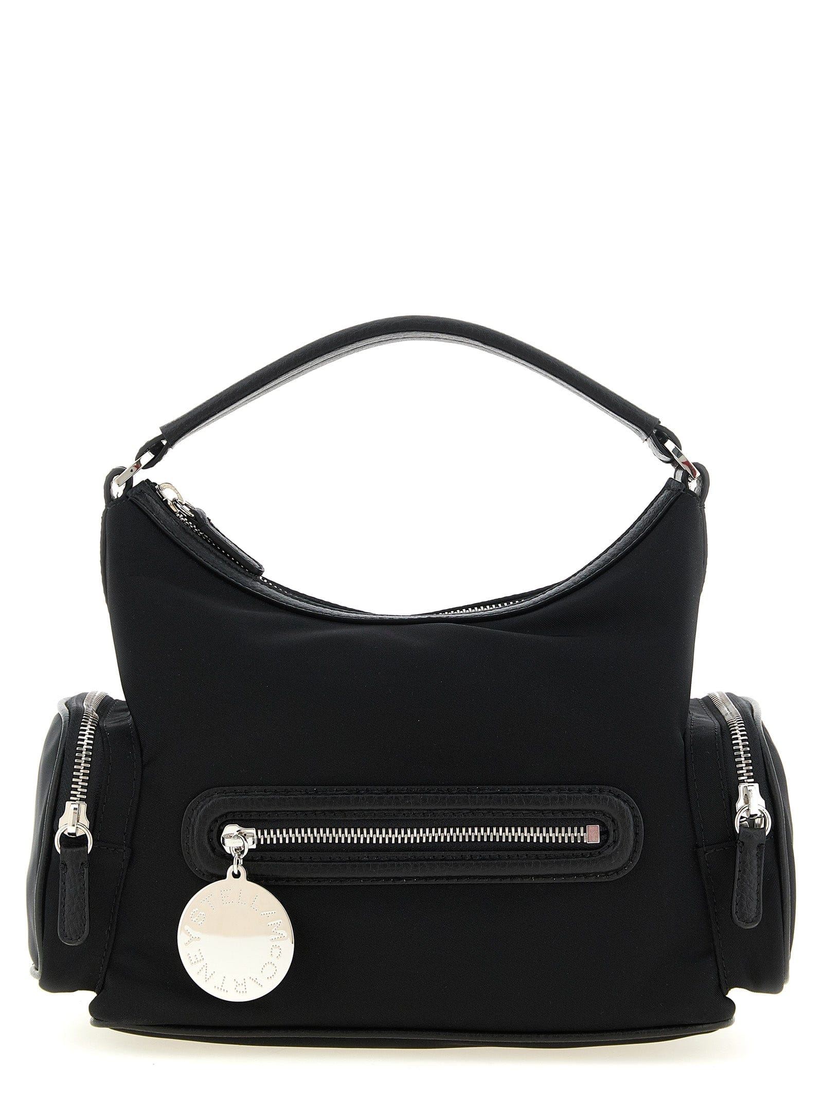Stella Mccartney Women Dartmoor Crossbody Bag