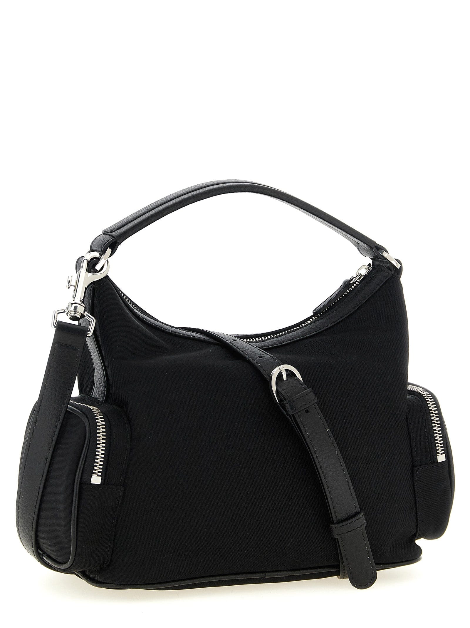 Stella Mccartney Women Dartmoor Crossbody Bag