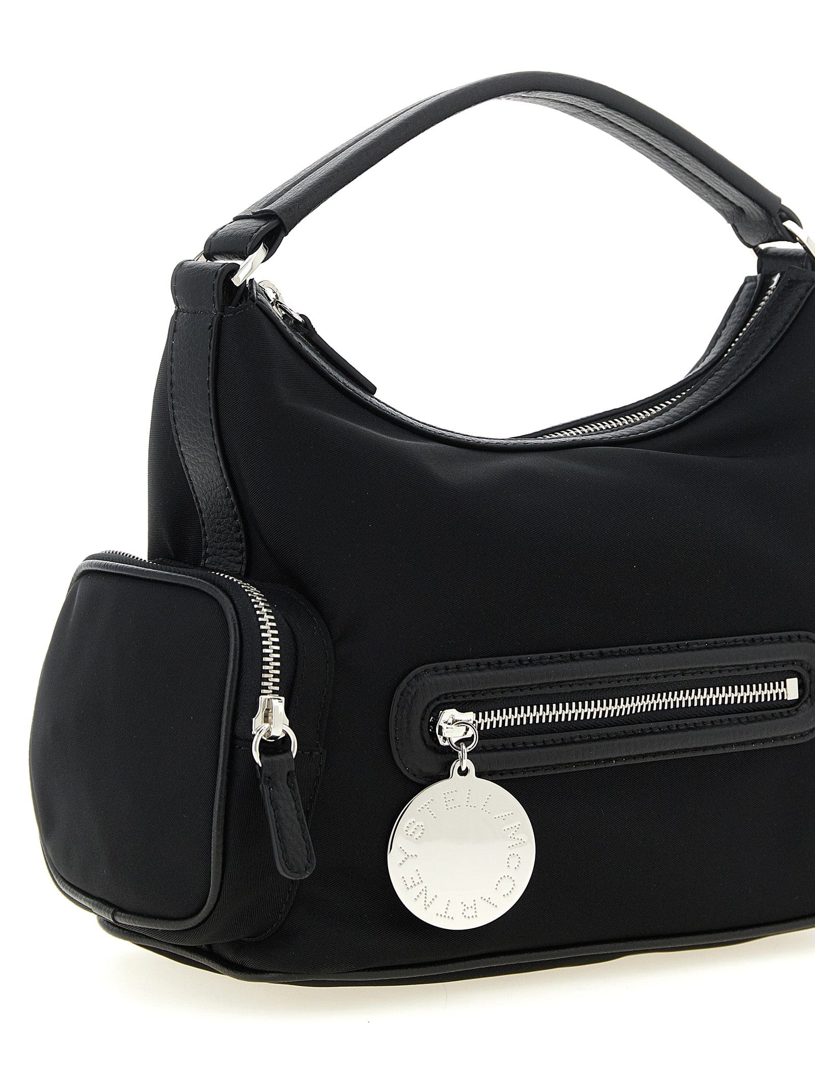 Stella Mccartney Women Dartmoor Crossbody Bag