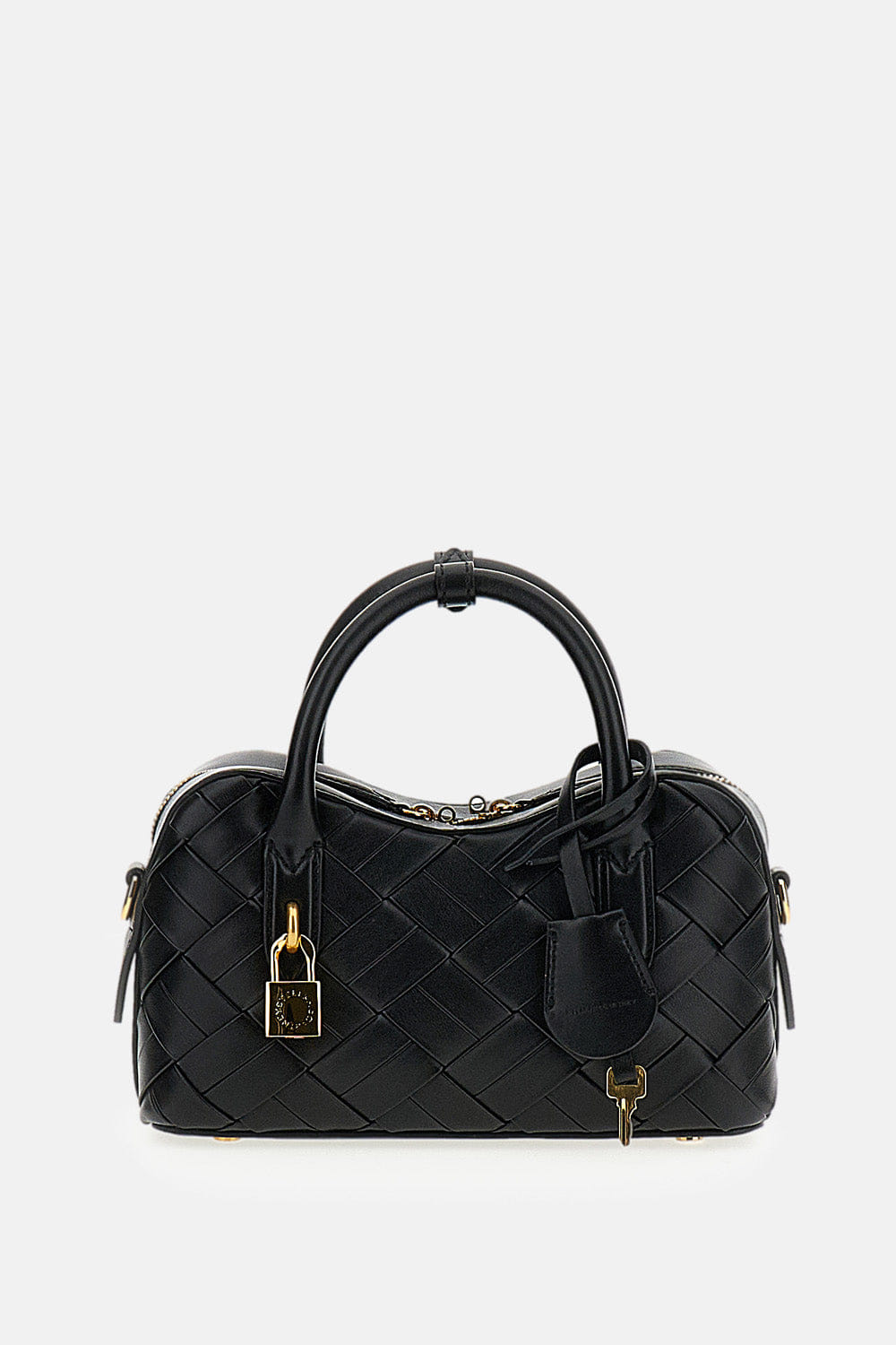 Stella Mccartney Women Ryder Small Crossbody Bag