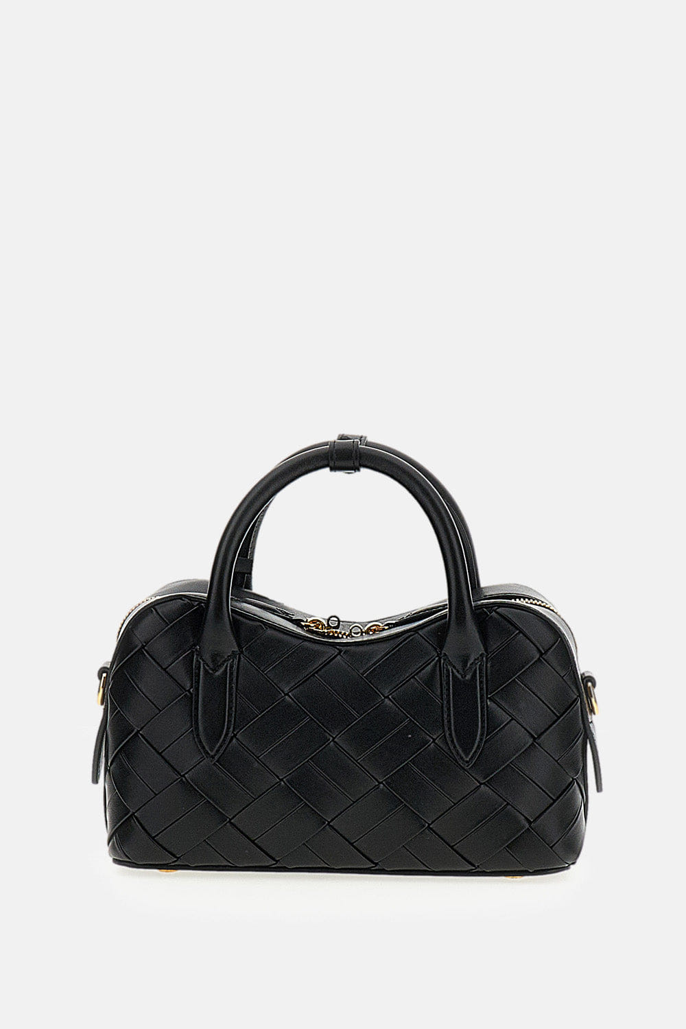 Stella Mccartney Women Ryder Small Crossbody Bag