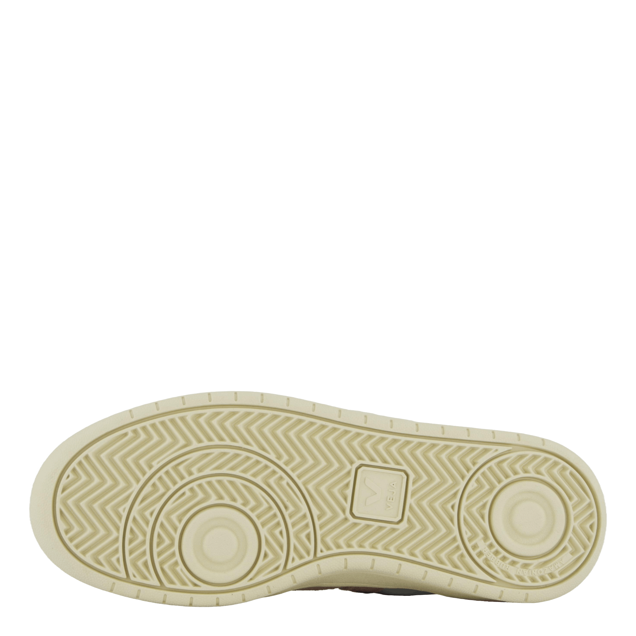 Veja V - 12 V - 12 Leather Extra - white_babe