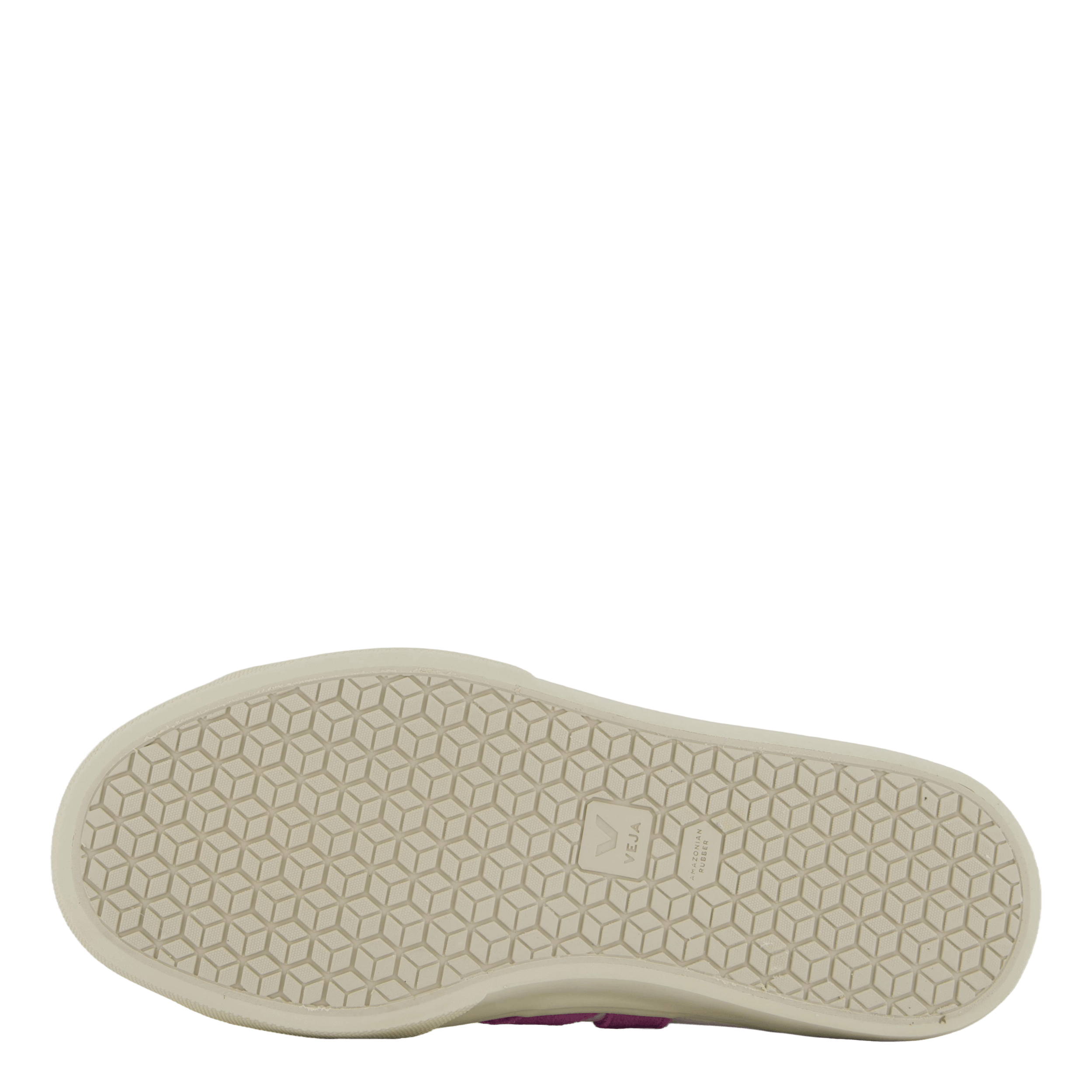 Veja Campo Campo Cf Leath Xtra - wht_mulber