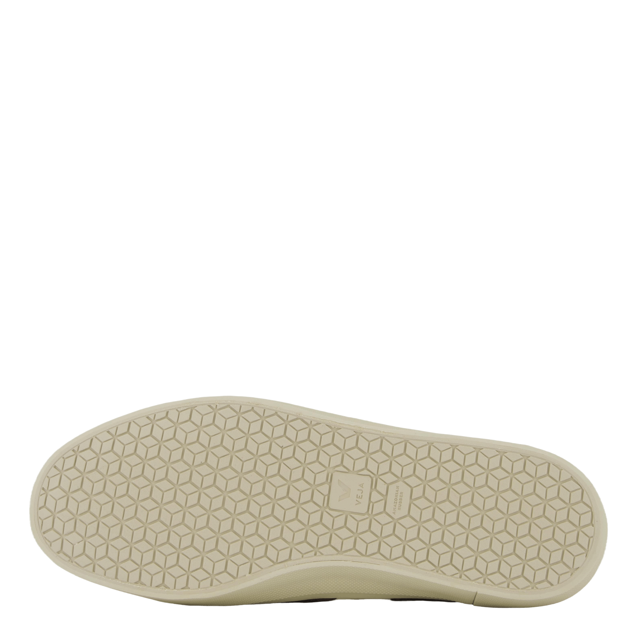 Veja Wata Ii Low Kaki/pierre