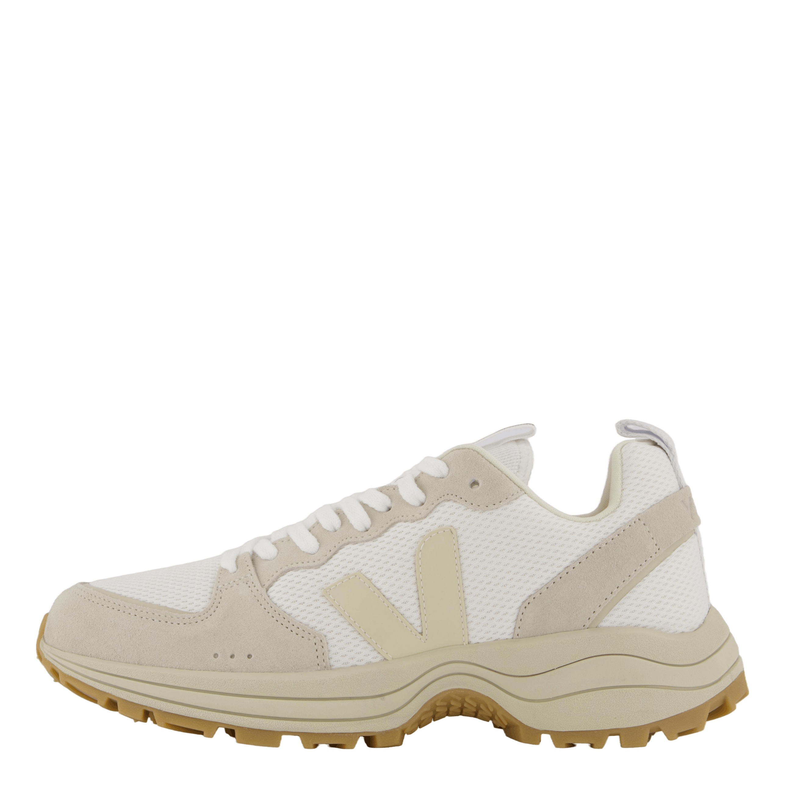 Veja Venturi White/pierre