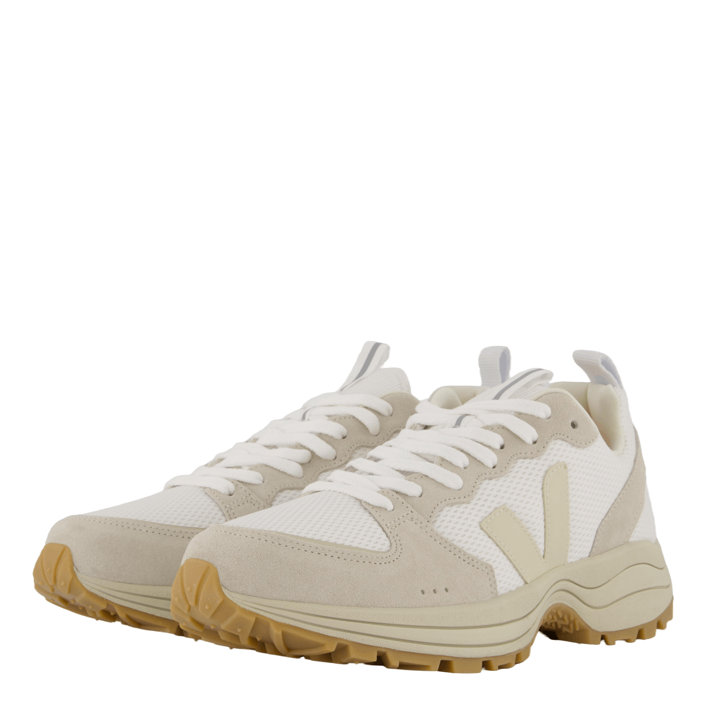 Veja Venturi White/pierre