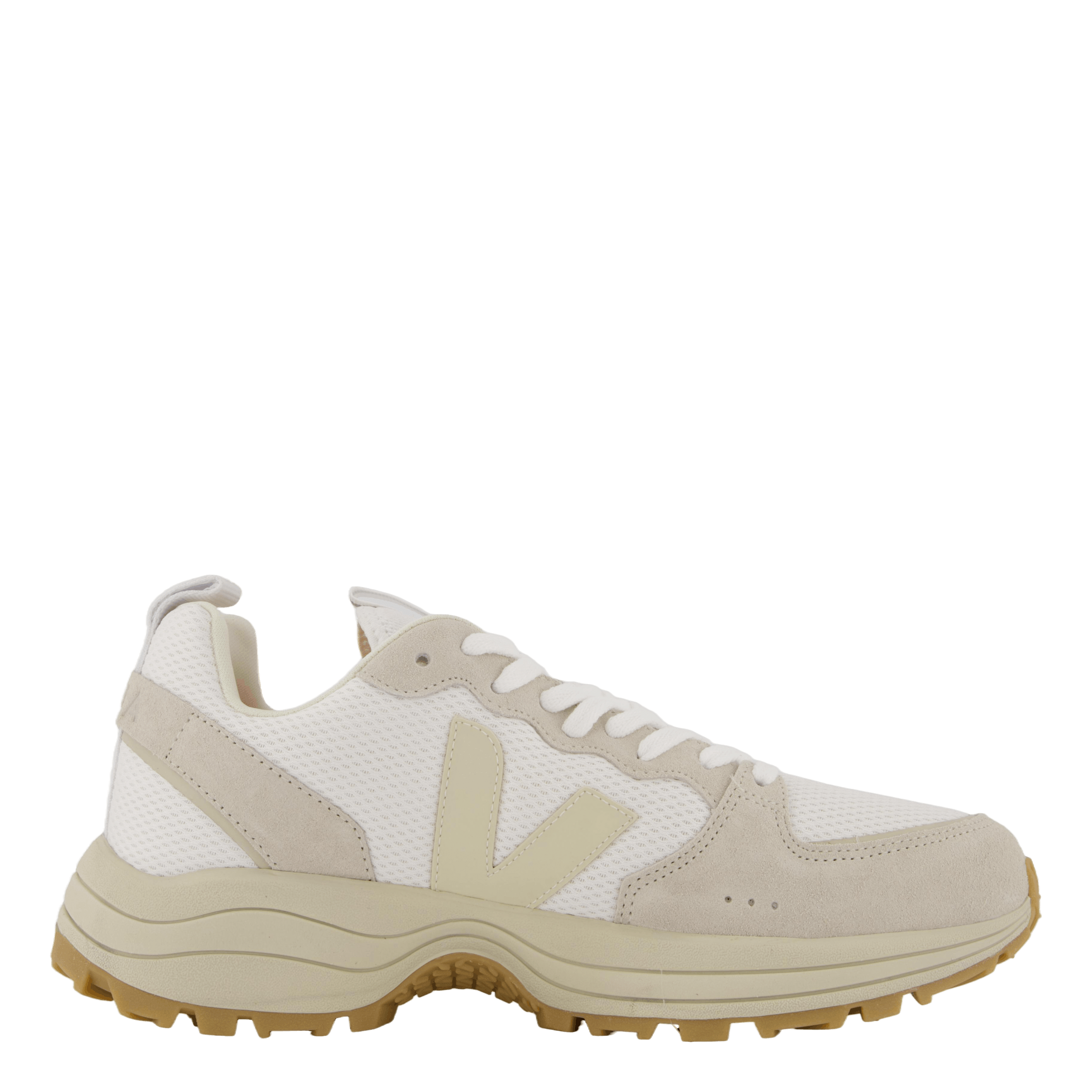 Veja Venturi White/pierre