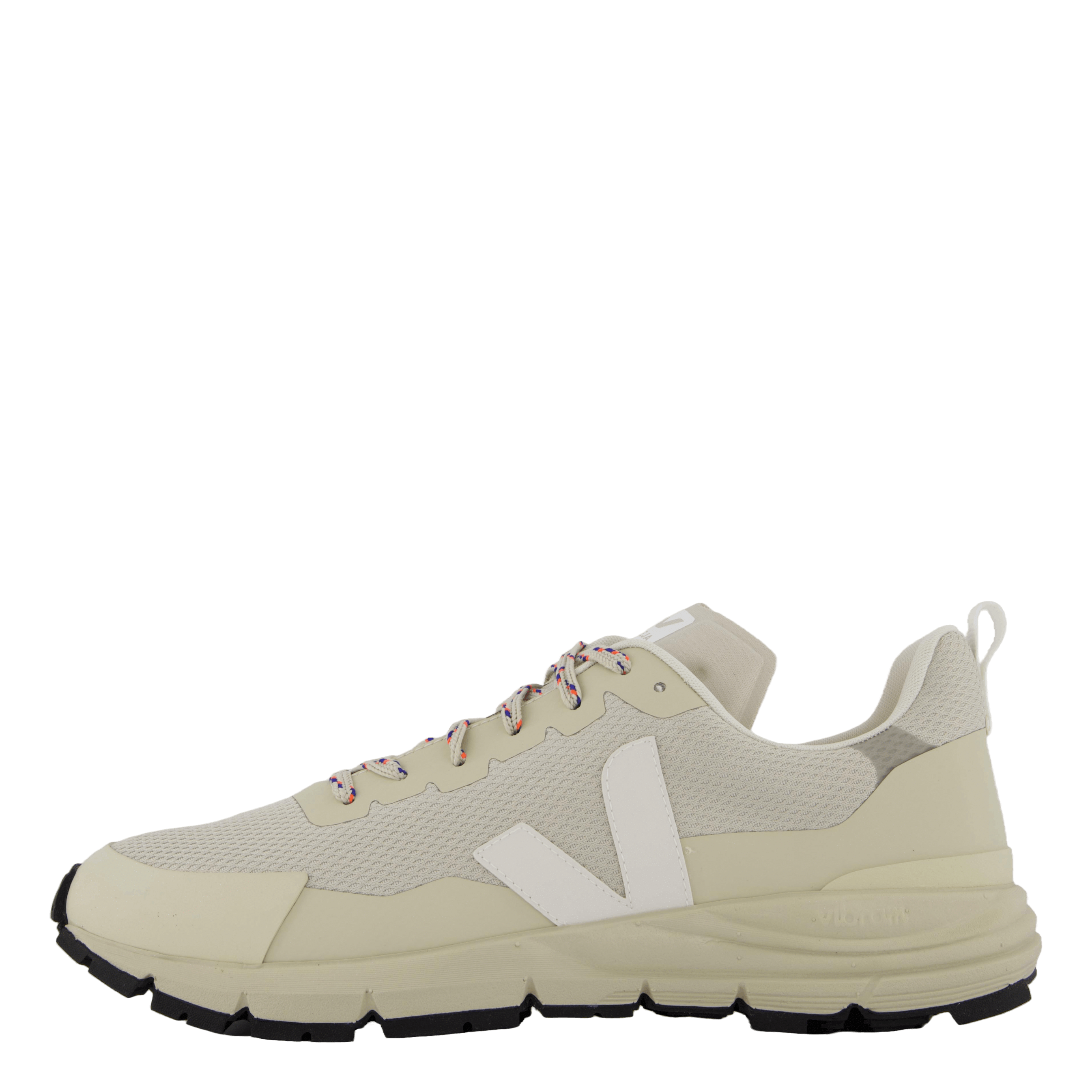 Veja Dekkan Alveomesh Natural White