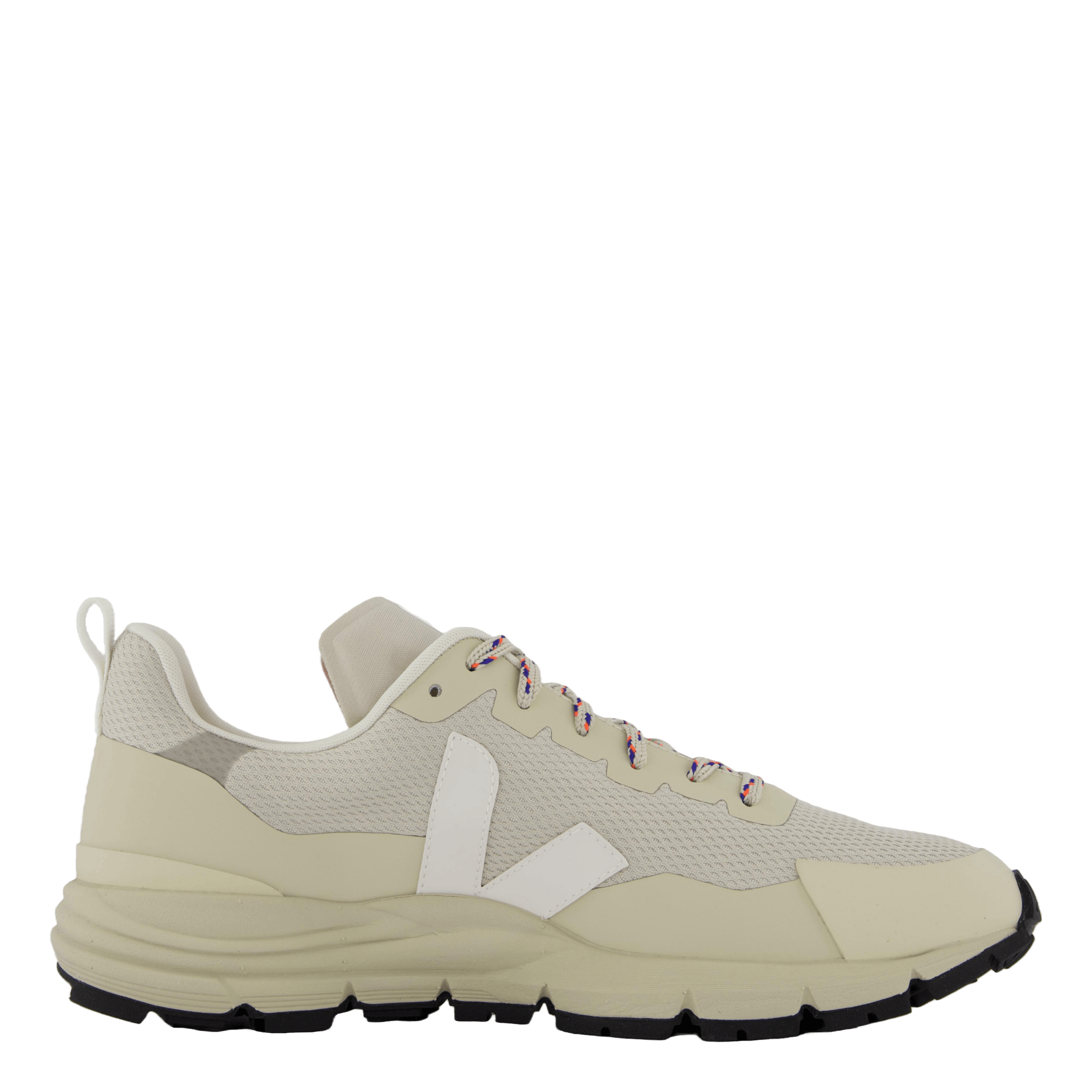 Veja Dekkan Alveomesh Natural White