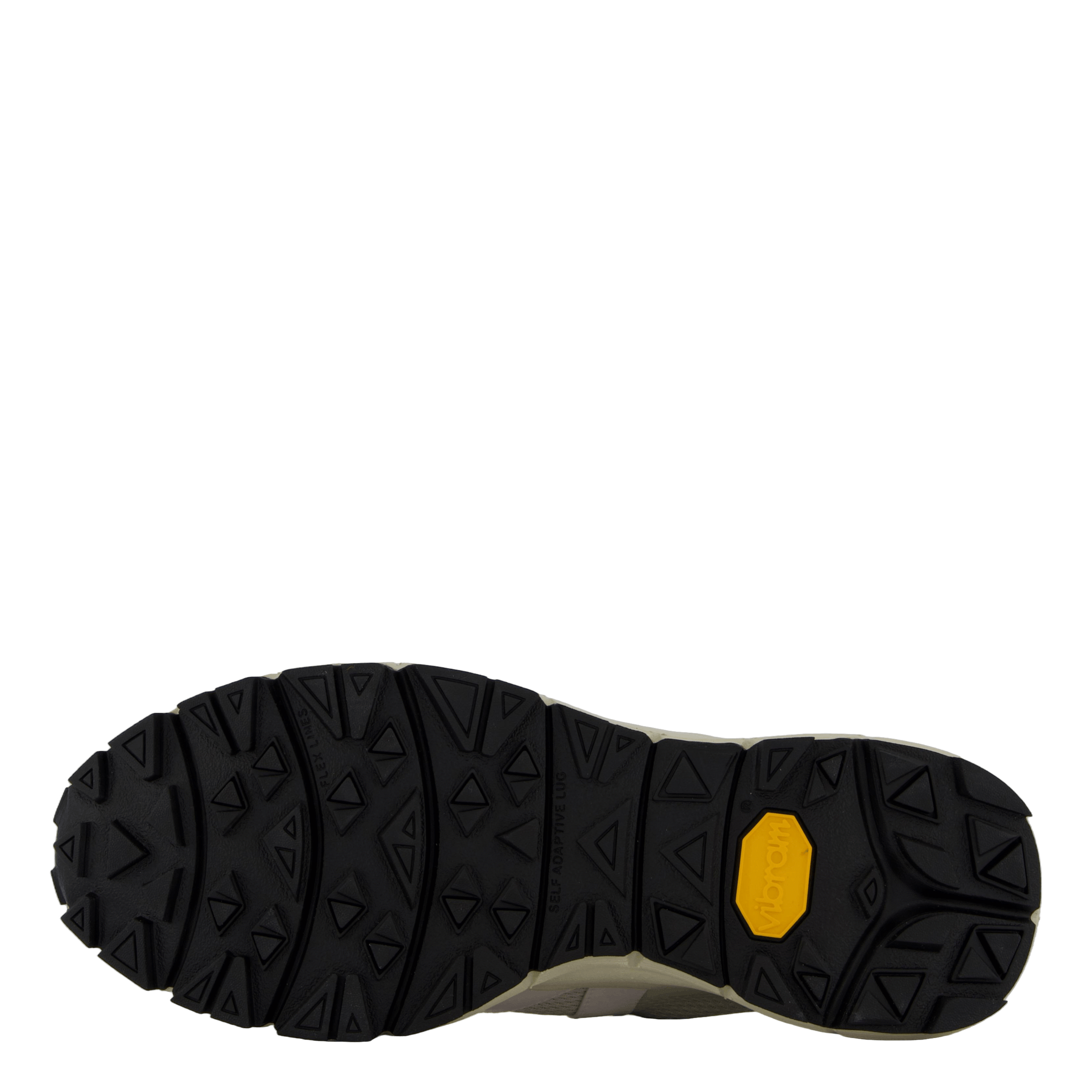 Veja Dekkan Alveomesh Natural White