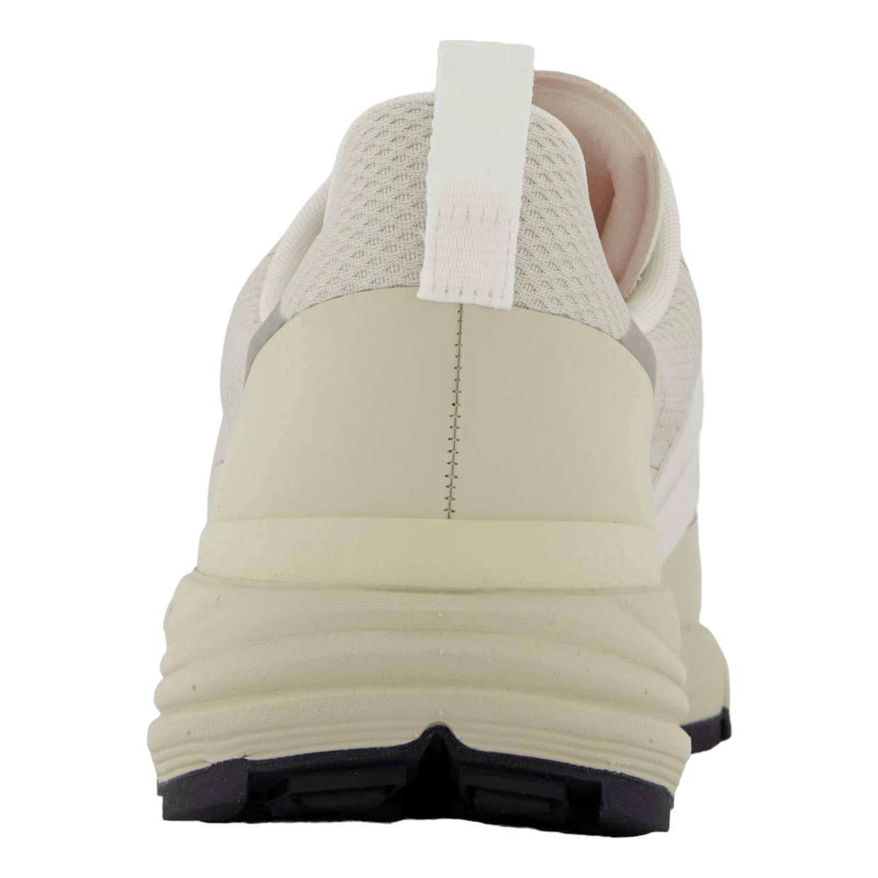 Veja Dekkan Alveomesh Natural White