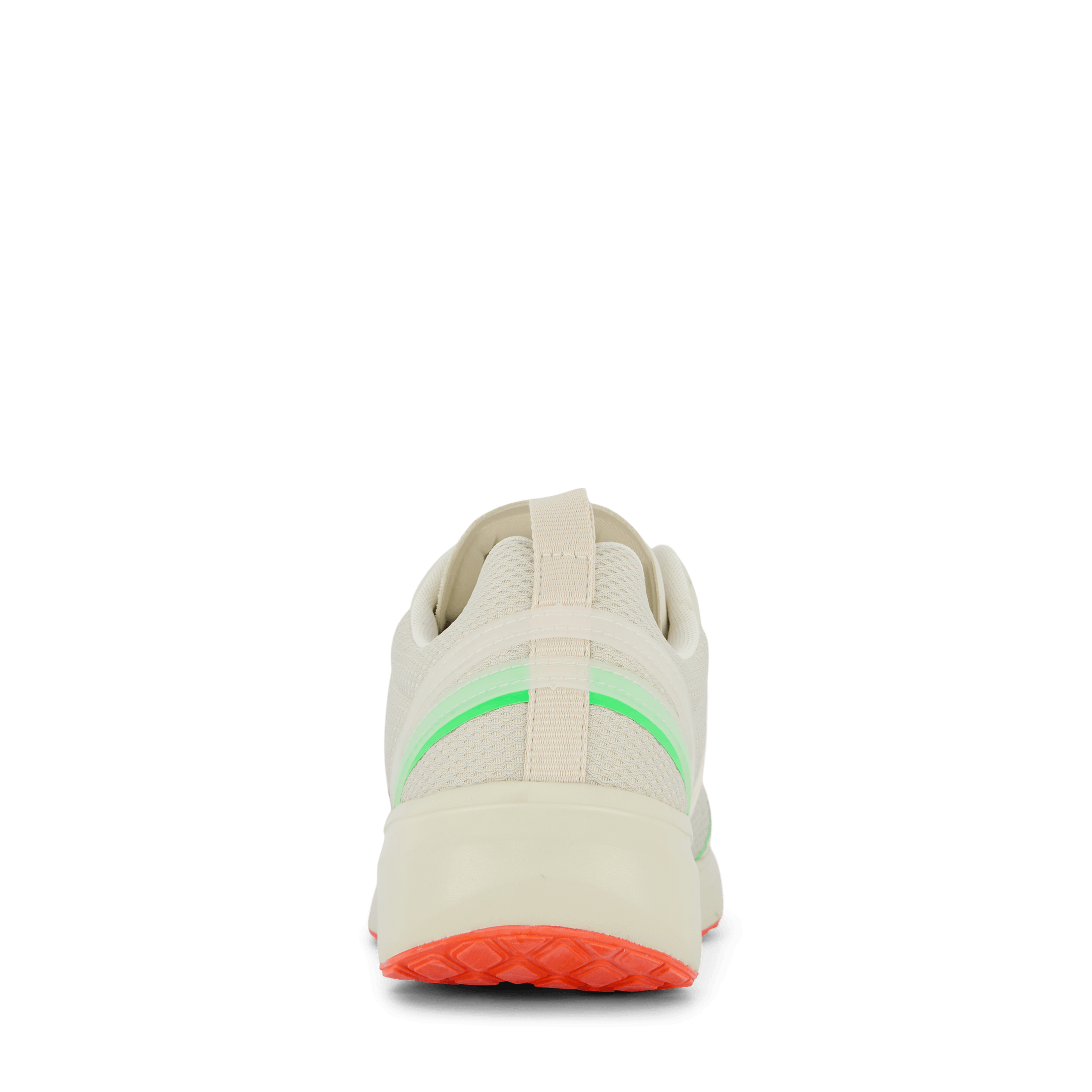 Veja Condor 2 Alveomesh Natural_cream