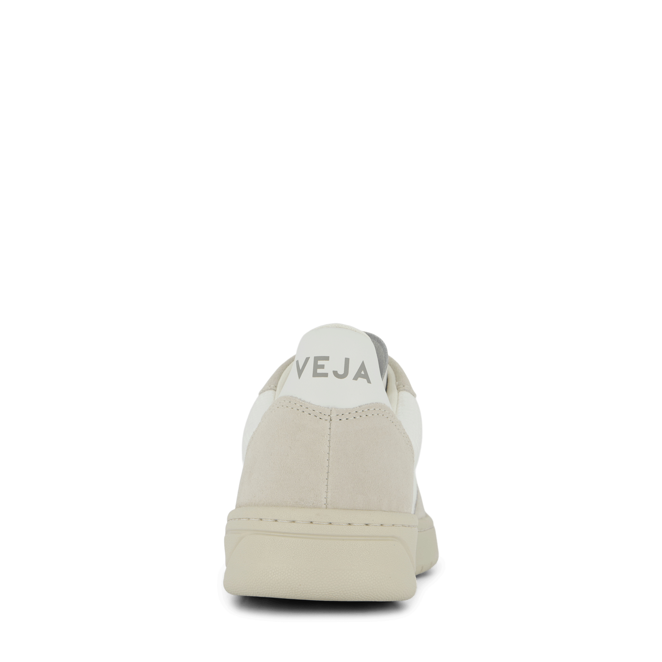 Veja V - 10 White Natural Pierre