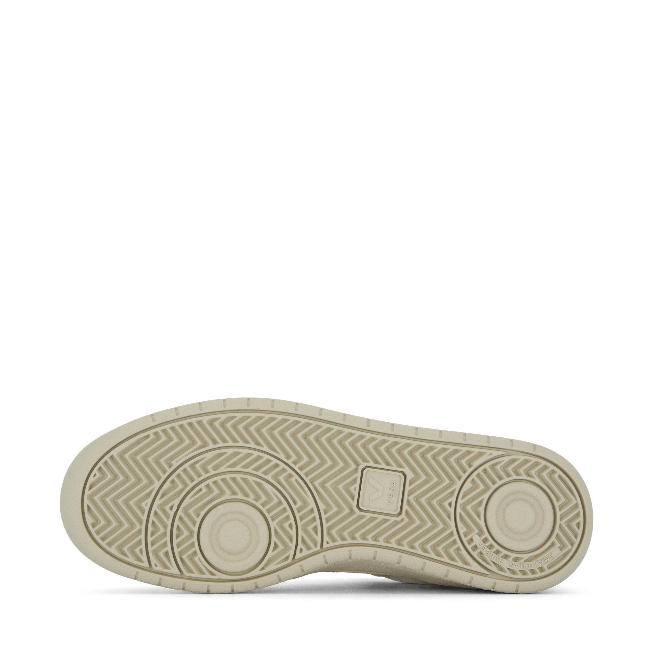 Veja V - 10 White Natural Pierre
