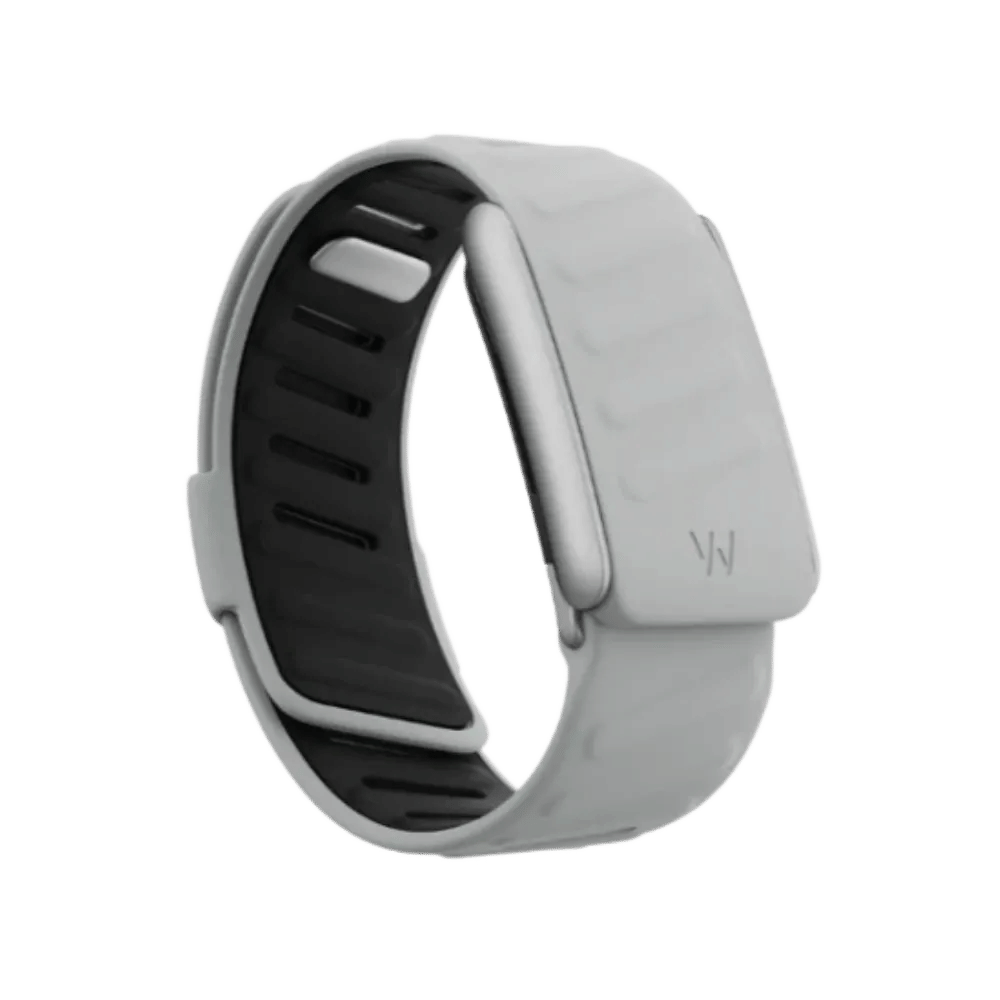 Whoop 5.0 Peak / MG Life Sportflex Drift Band (Strap Only)
