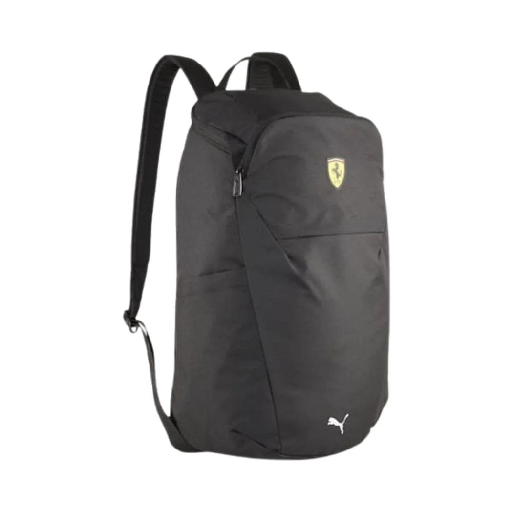 puma Scuderia Ferrari Race Unisex Backpack