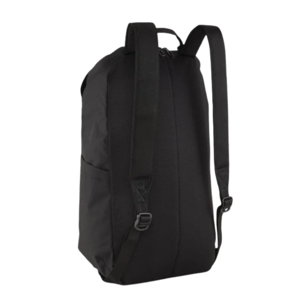puma Scuderia Ferrari Race Unisex Backpack