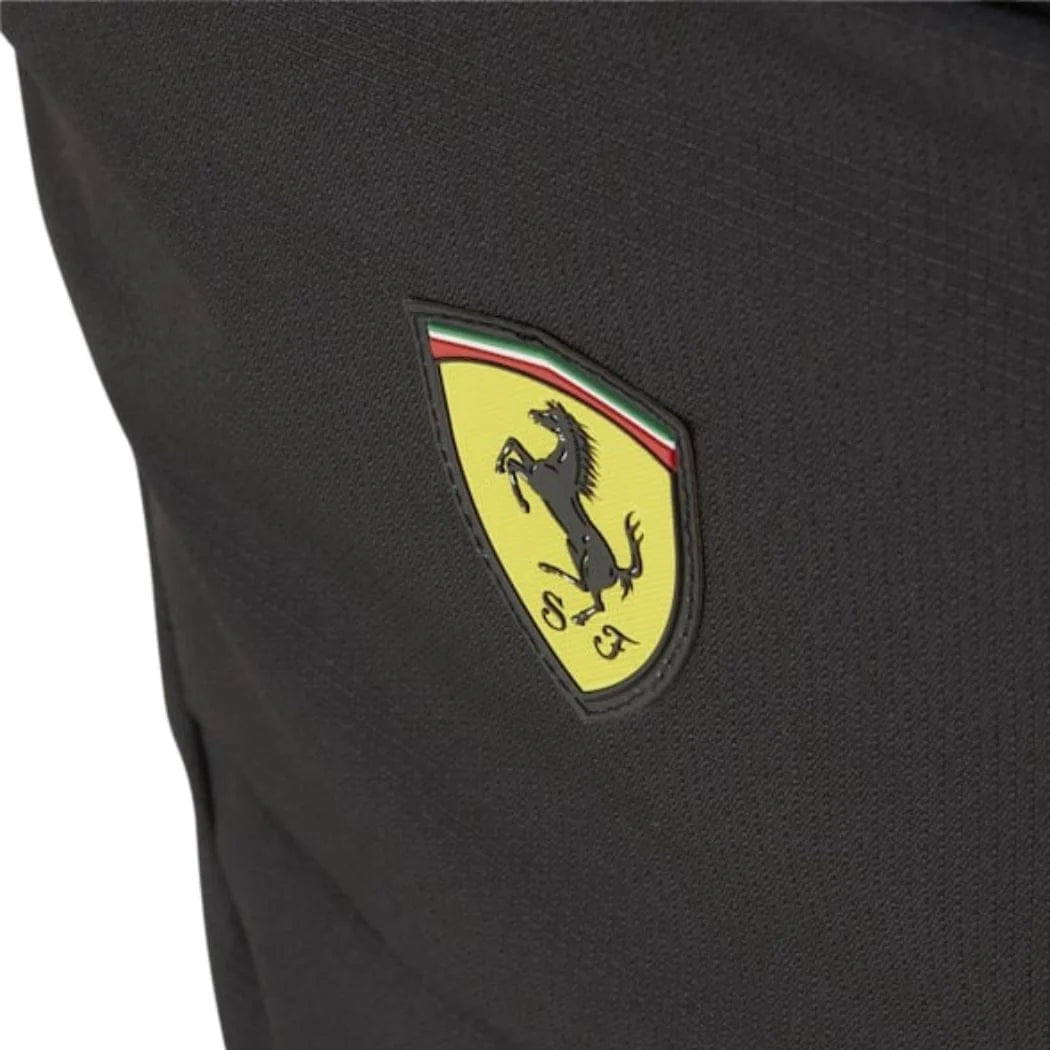 puma Scuderia Ferrari Race Unisex Backpack