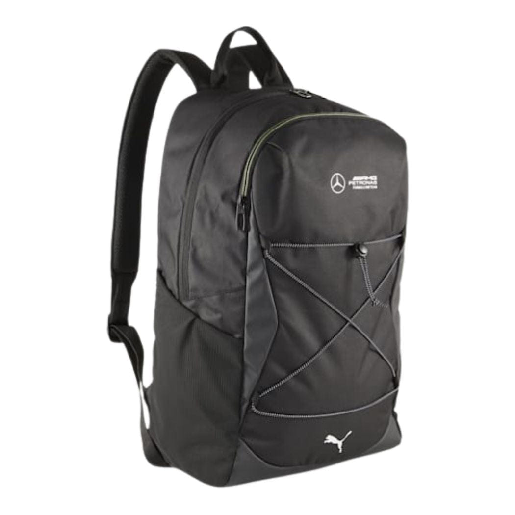 puma Mercedes - AMG Petronas Motorsport Unisex Backpack