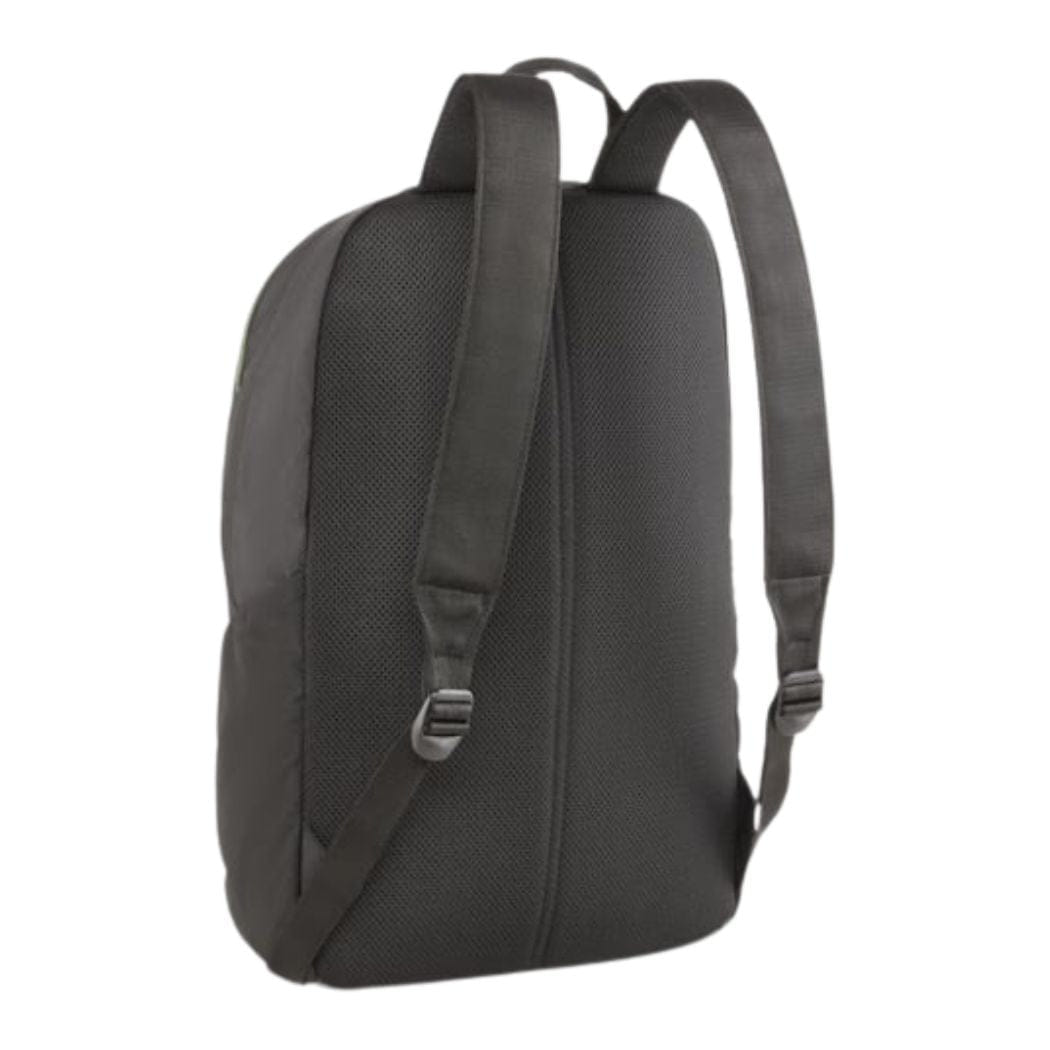 puma Mercedes - AMG Petronas Motorsport Unisex Backpack