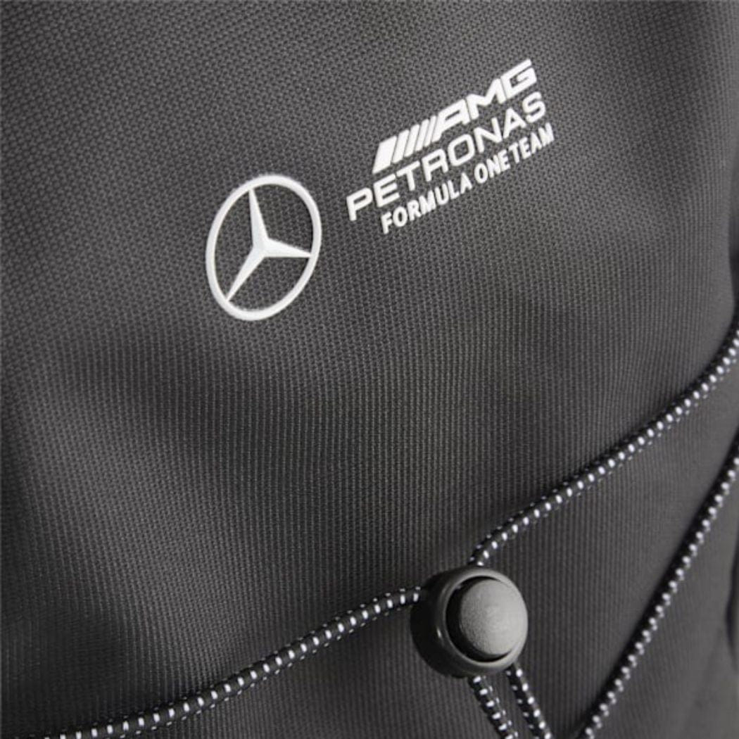 puma Mercedes - AMG Petronas Motorsport Unisex Backpack