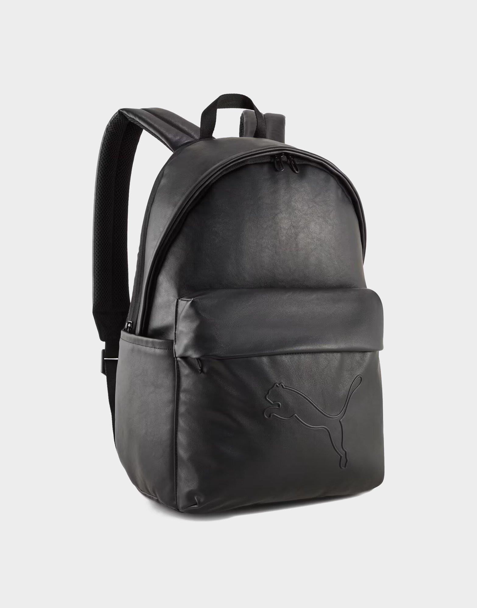 Puma Essentials 20 l Backpack