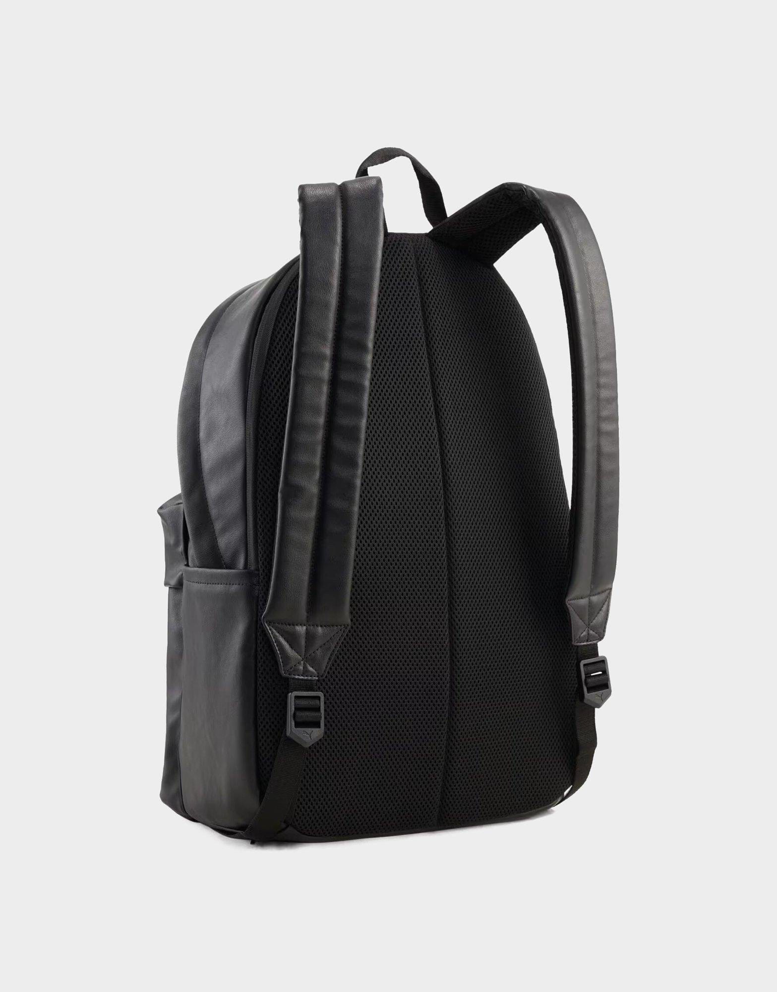 Puma Essentials 20 l Backpack