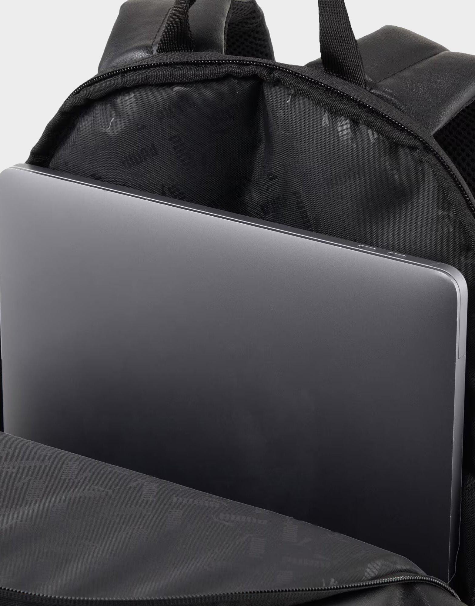 Puma Essentials 20 l Backpack