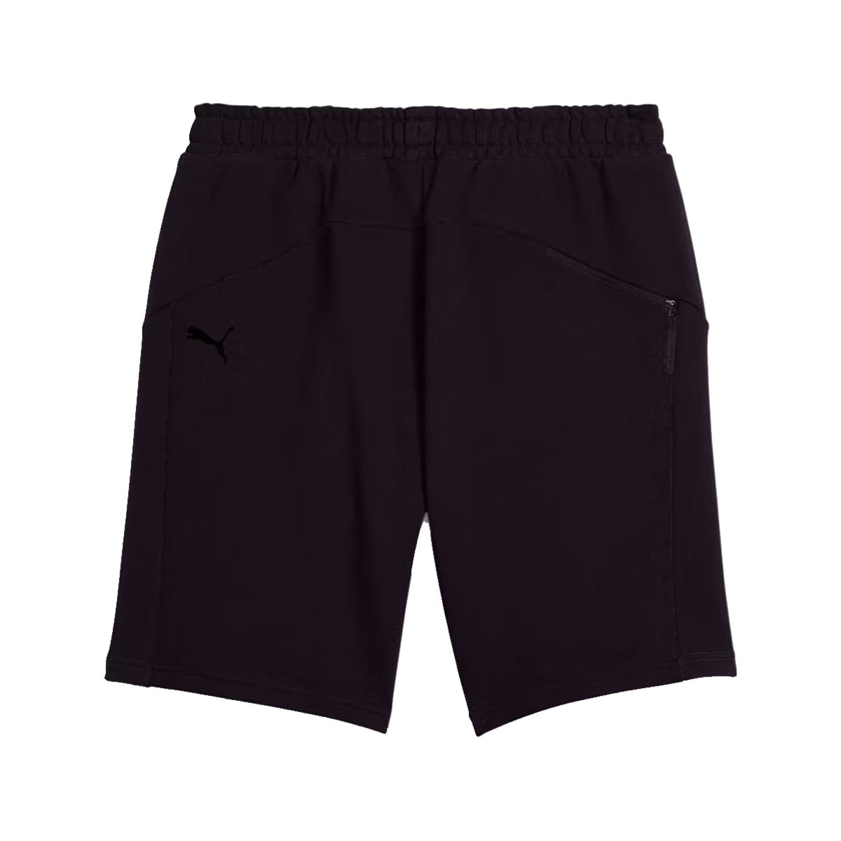 PUMA Pleasures Shorts Black