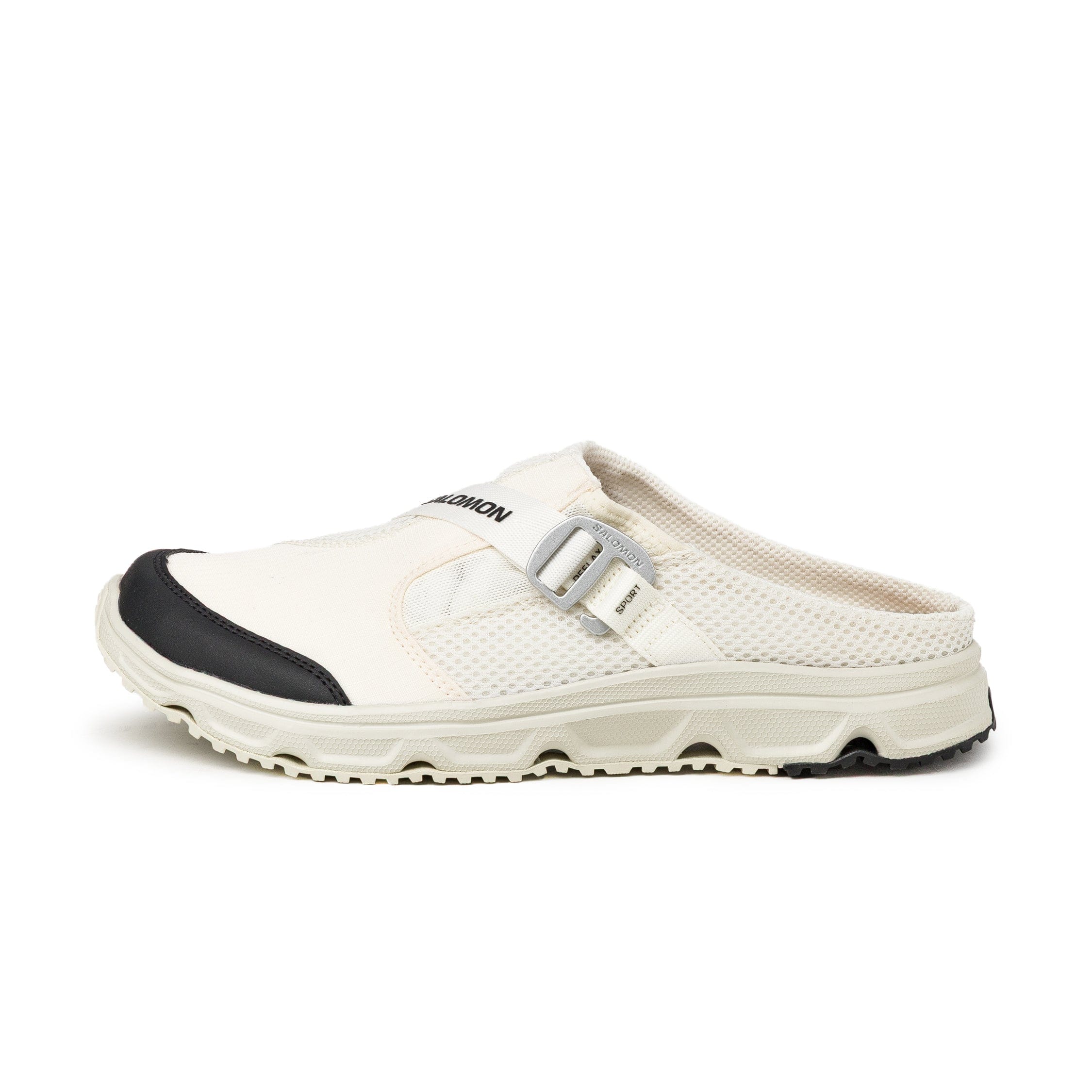 Salomon RX Slide 3.0 Nomad