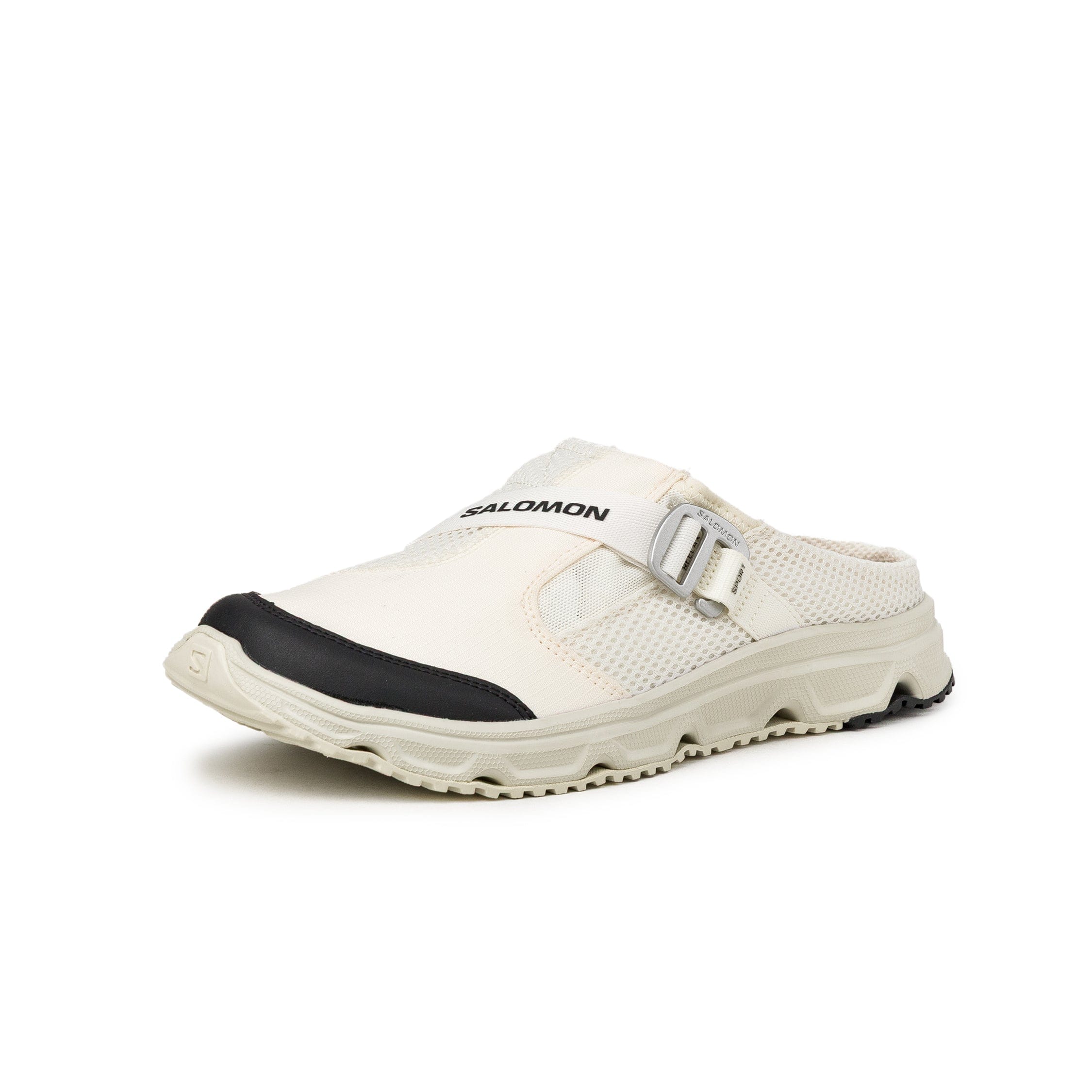 Salomon RX Slide 3.0 Nomad