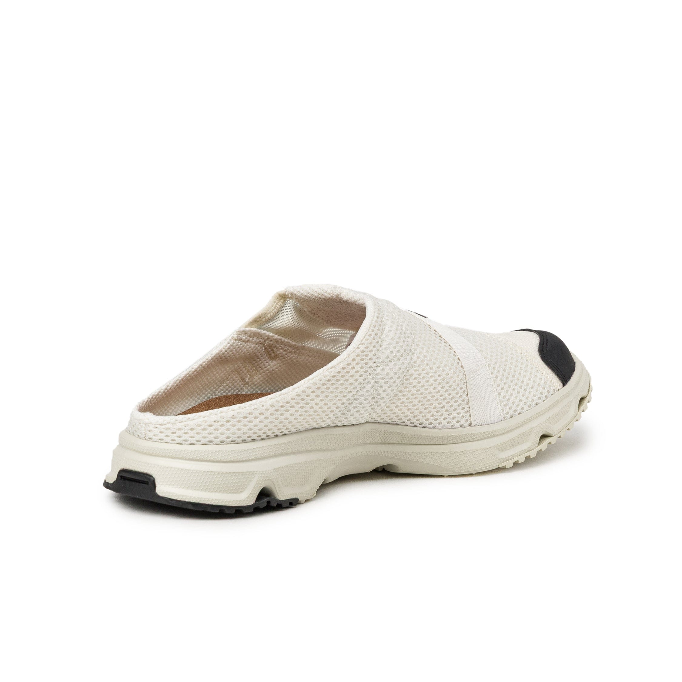 Salomon RX Slide 3.0 Nomad
