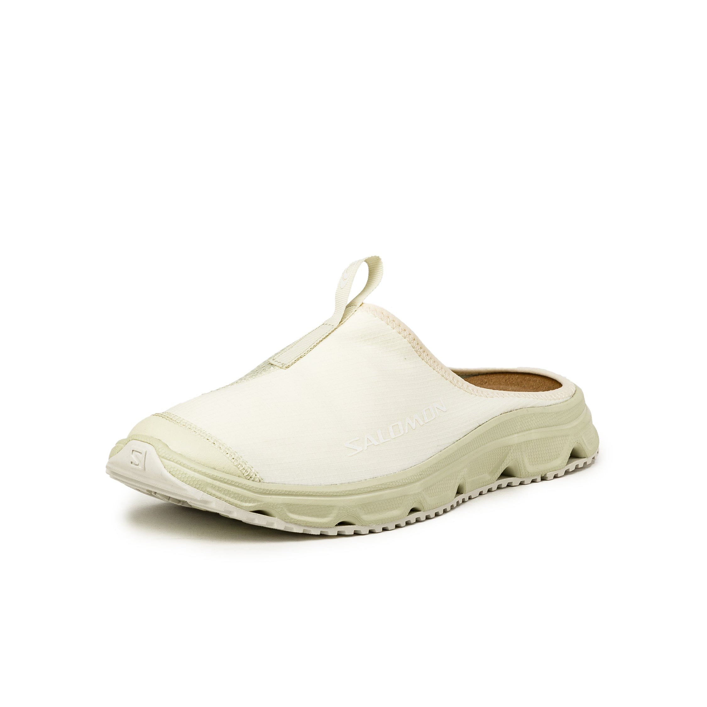 Salomon RX Slide 3.0