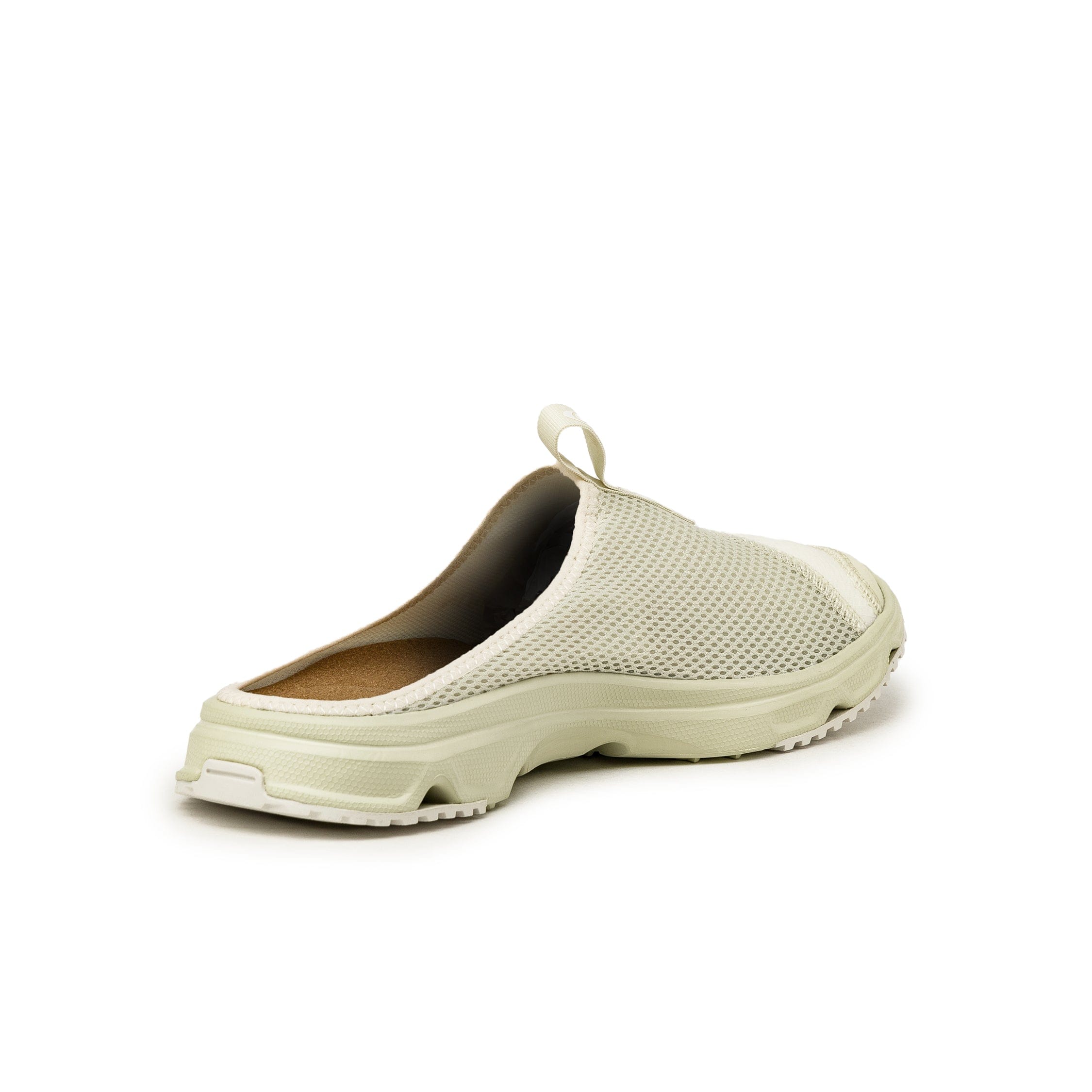 Salomon RX Slide 3.0