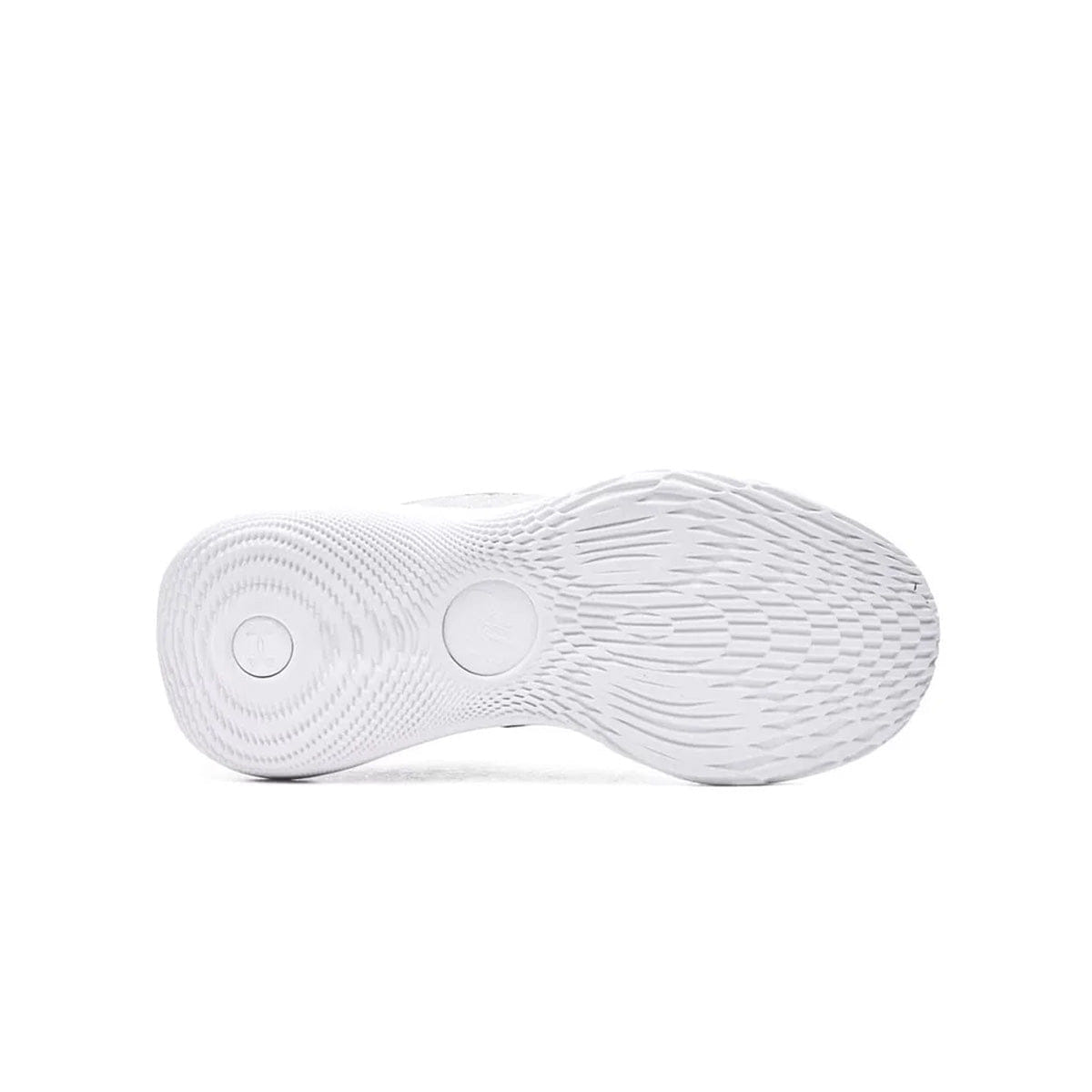 Under Armour Kids Curry 11 Future Wolf