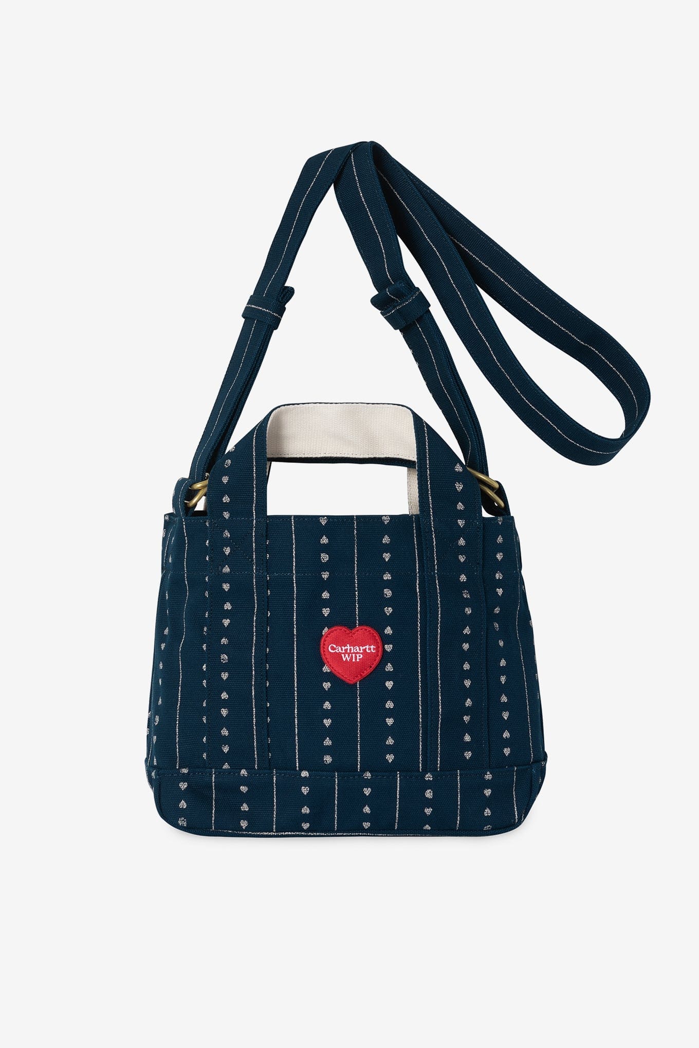 Carhartt WIP DREWE TOTE, SMALL