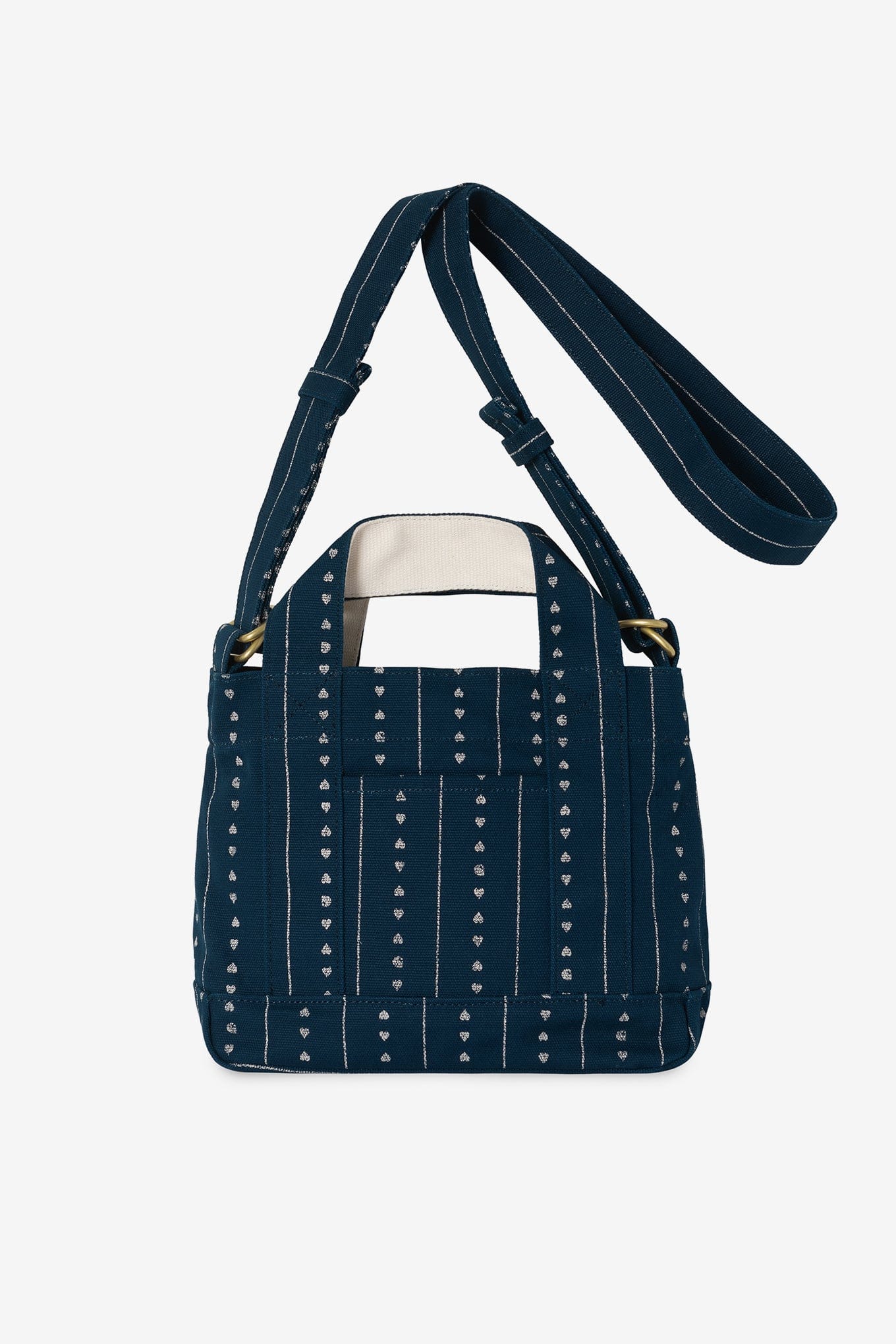 Carhartt WIP DREWE TOTE, SMALL