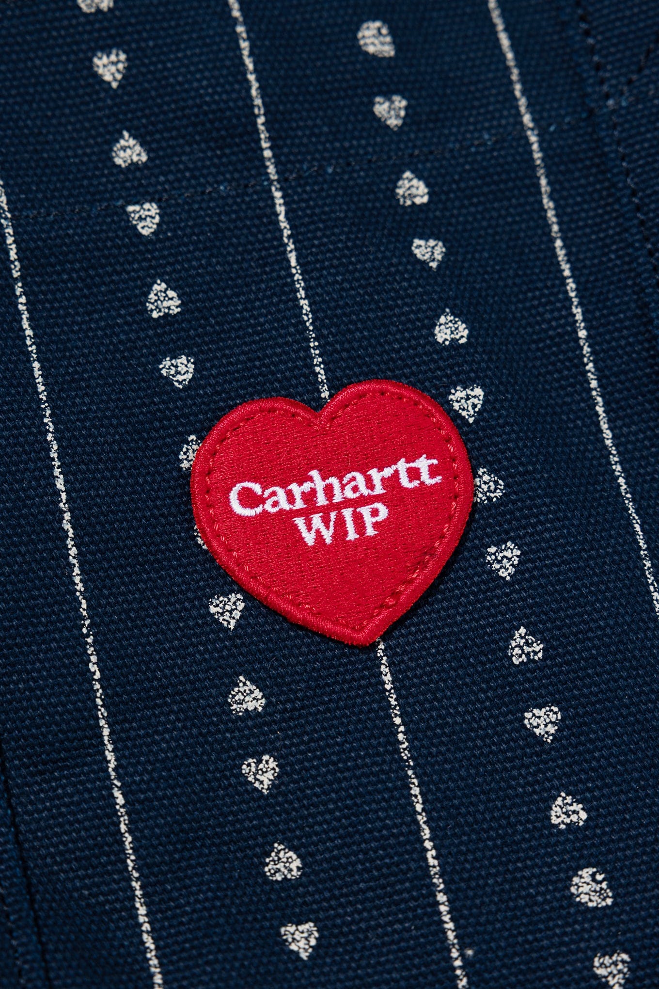 Carhartt WIP DREWE TOTE, SMALL