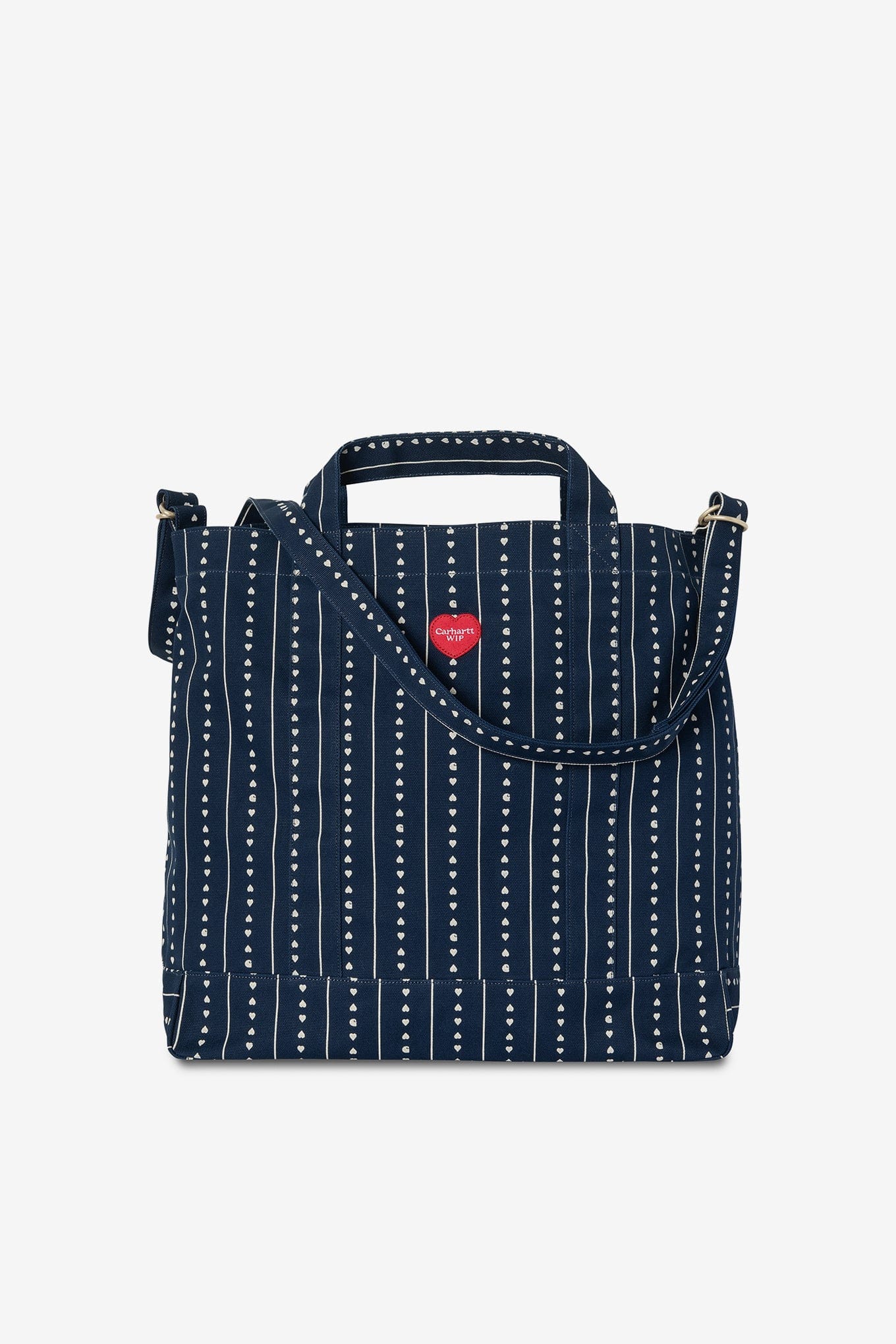 Carhartt WIP DREWE TOTE, BIG