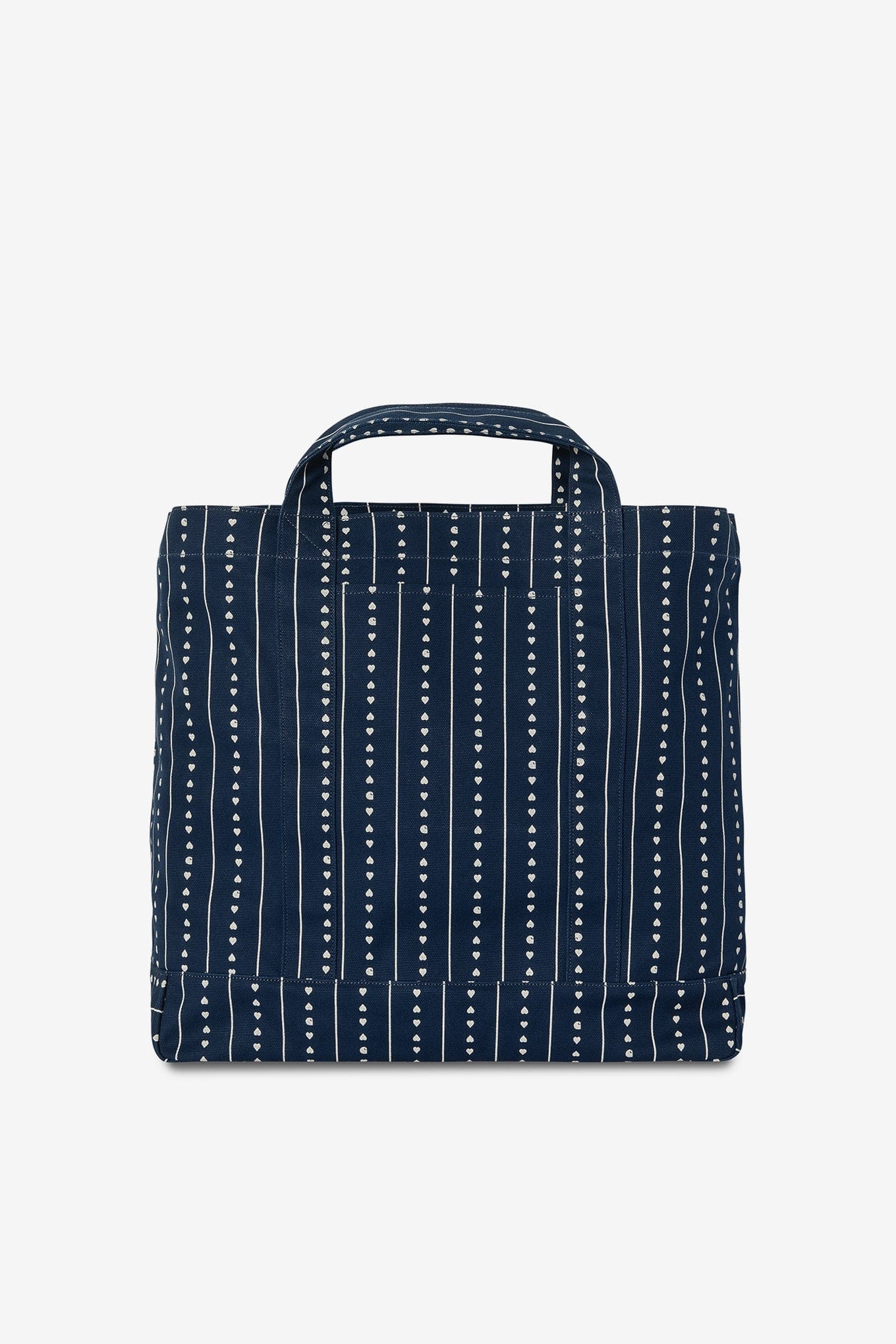 Carhartt WIP DREWE TOTE, BIG